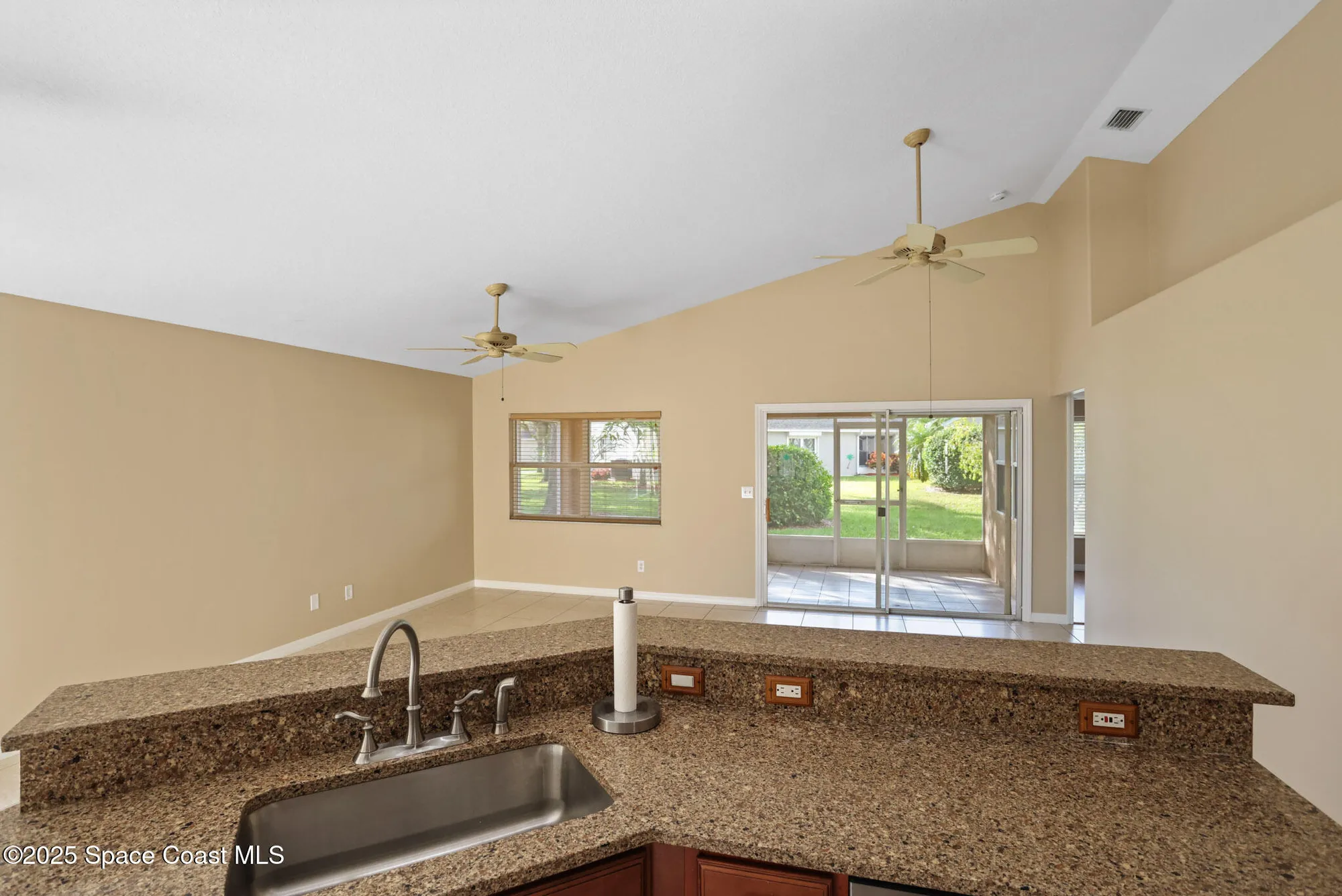 Property Slideshow image 28 of 39 | 645 brockton way, West Melbourne, FL, 32904