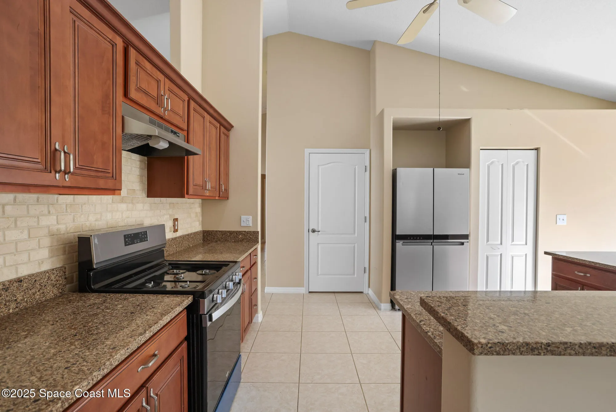 Property Slideshow image 29 of 39 | 645 brockton way, West Melbourne, FL, 32904