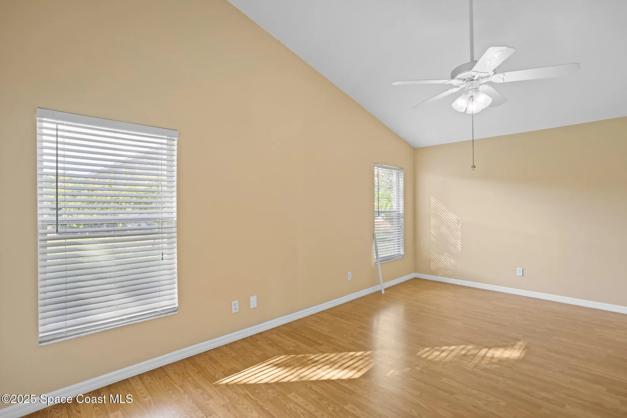 Property Slideshow image 14 of 39 | 645 brockton way, West Melbourne, FL, 32904