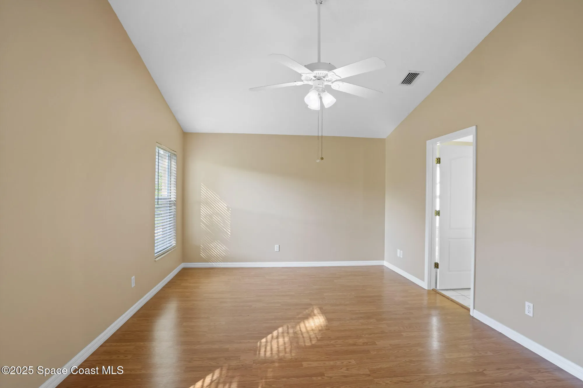 Property Slideshow image 15 of 39 | 645 brockton way, West Melbourne, FL, 32904