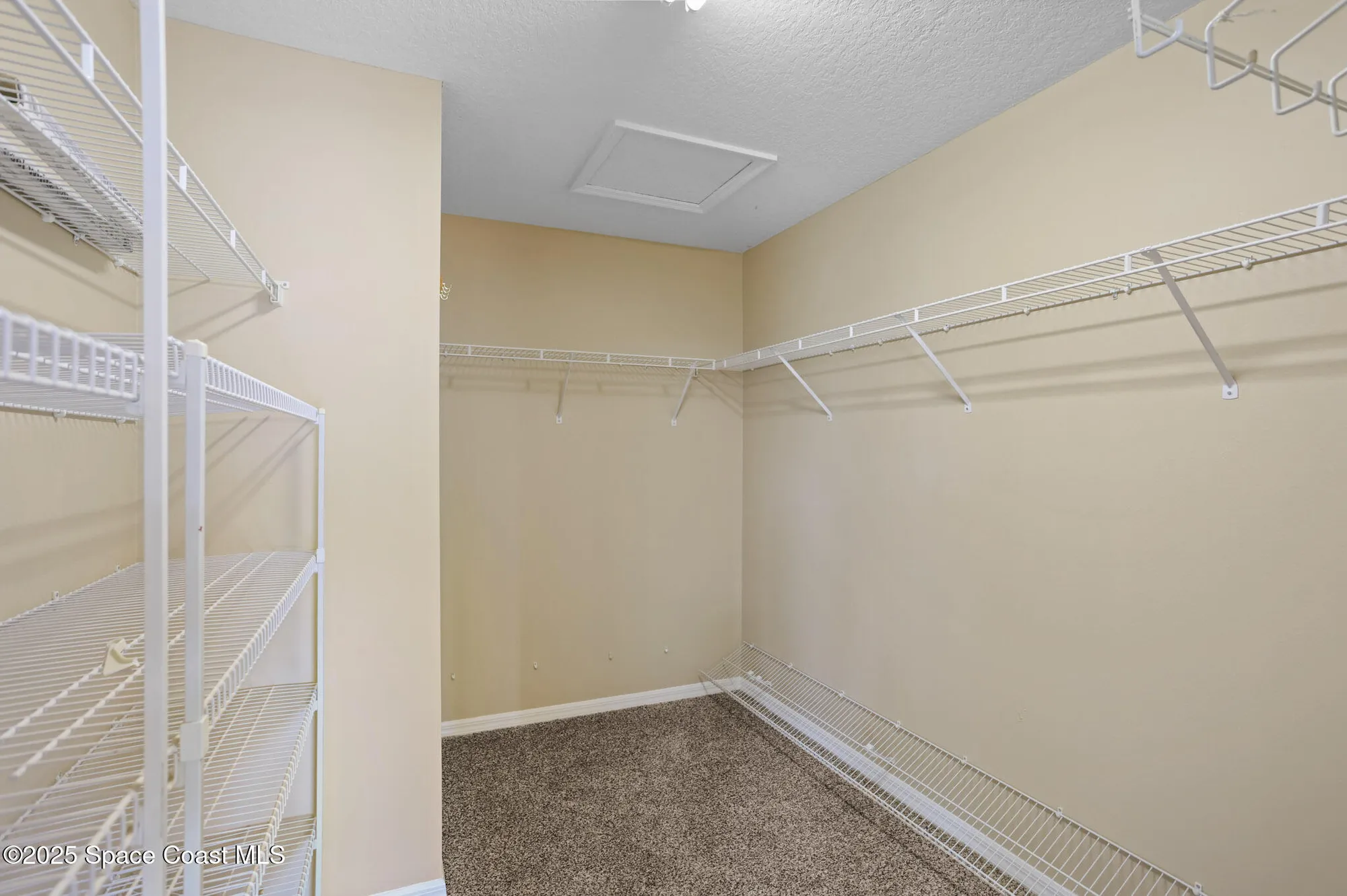 Property Slideshow image 16 of 39 | 645 brockton way, West Melbourne, FL, 32904