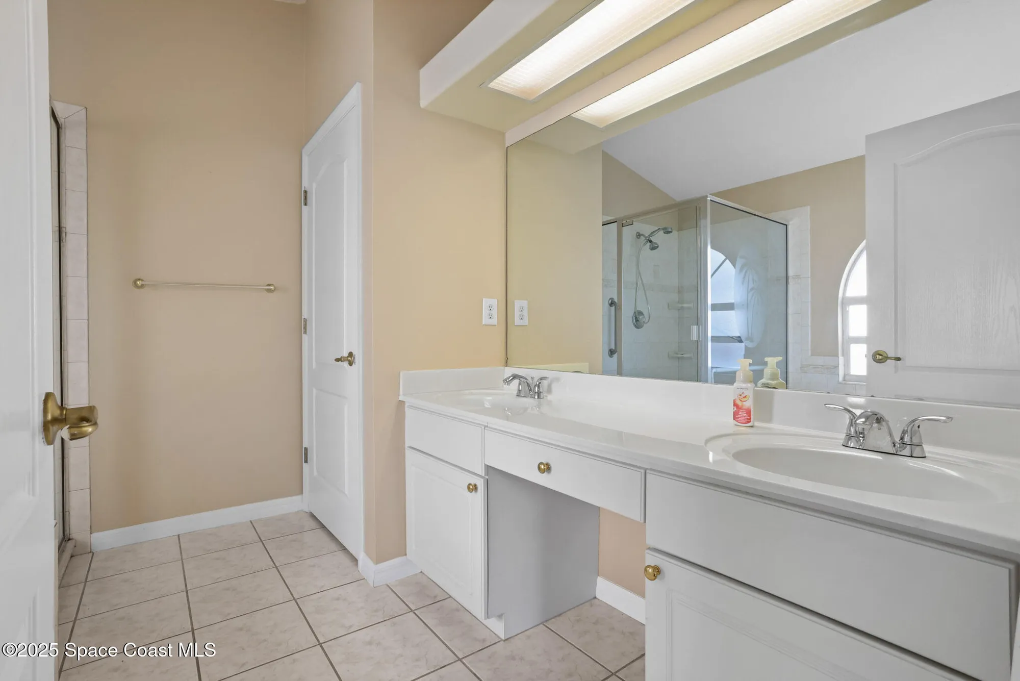 Property Slideshow image 17 of 39 | 645 brockton way, West Melbourne, FL, 32904