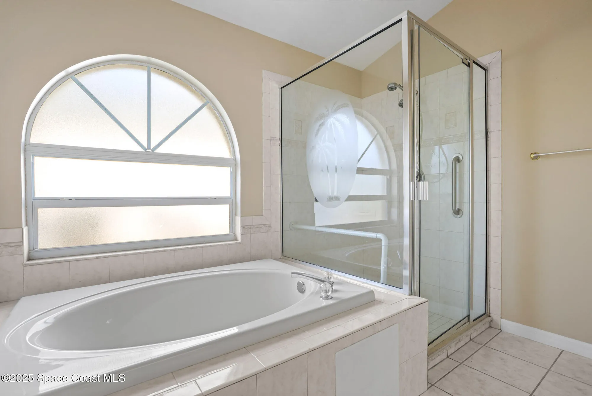 Property Slideshow image 18 of 39 | 645 brockton way, West Melbourne, FL, 32904