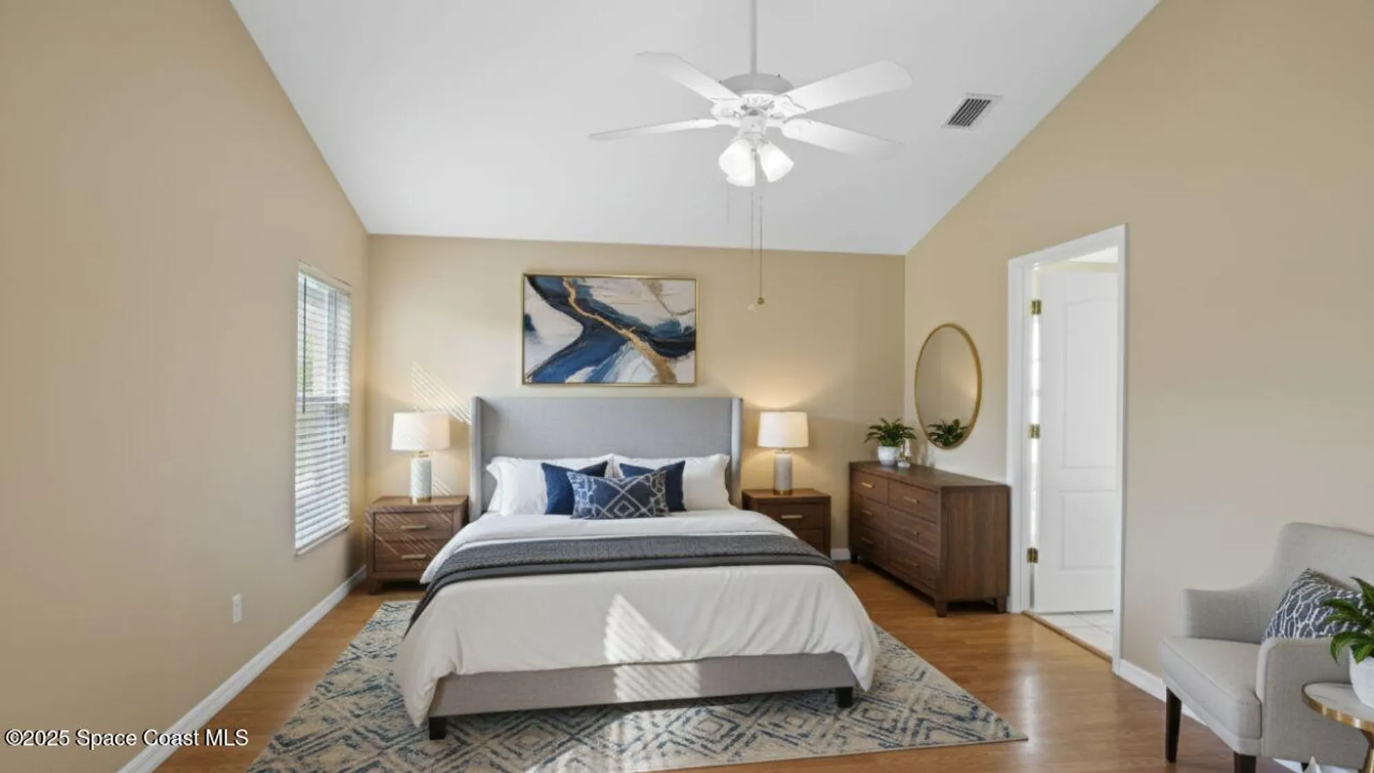 Property Slideshow image 7 of 39 | 645 brockton way, West Melbourne, FL, 32904