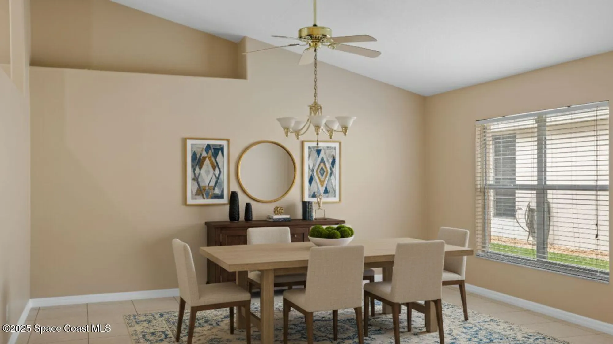 Property Slideshow image 5 of 39 | 645 brockton way, West Melbourne, FL, 32904
