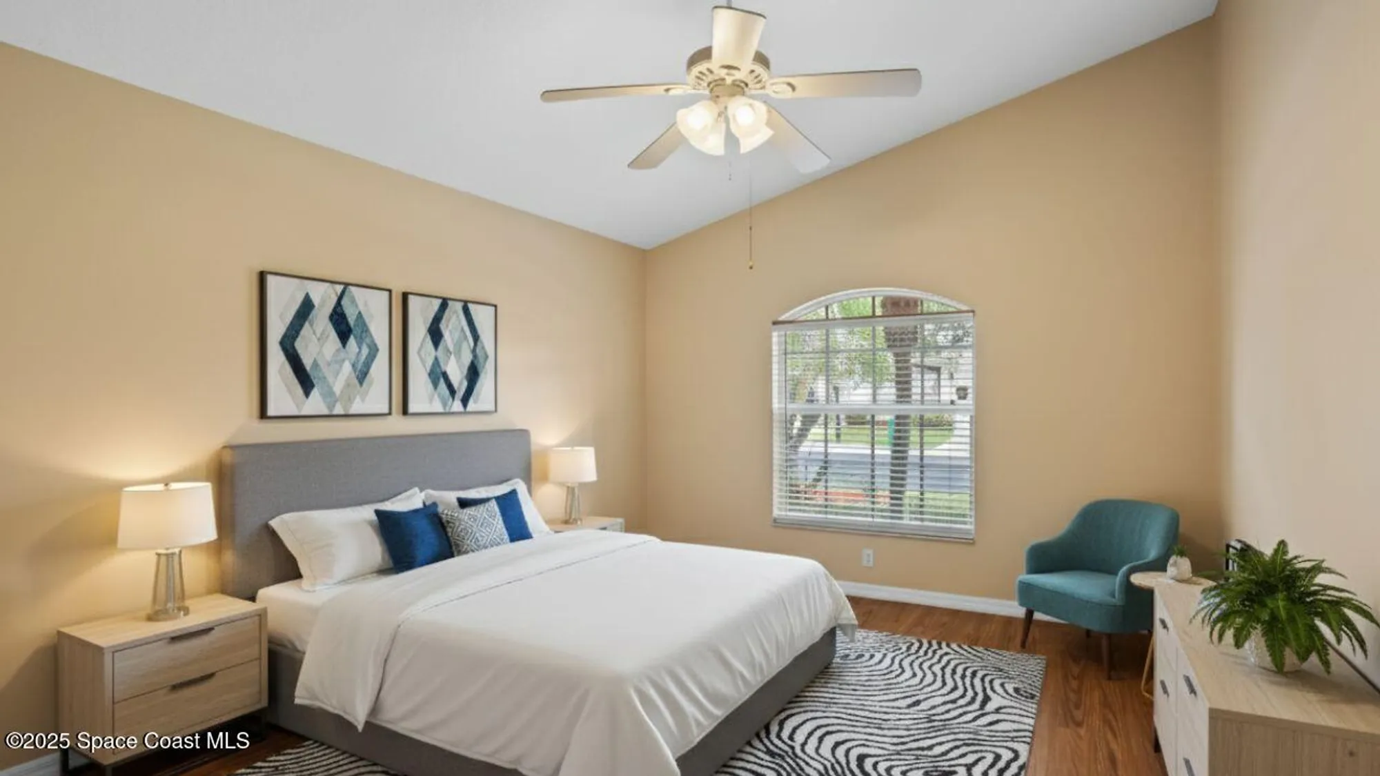 Property Slideshow image 8 of 39 | 645 brockton way, West Melbourne, FL, 32904