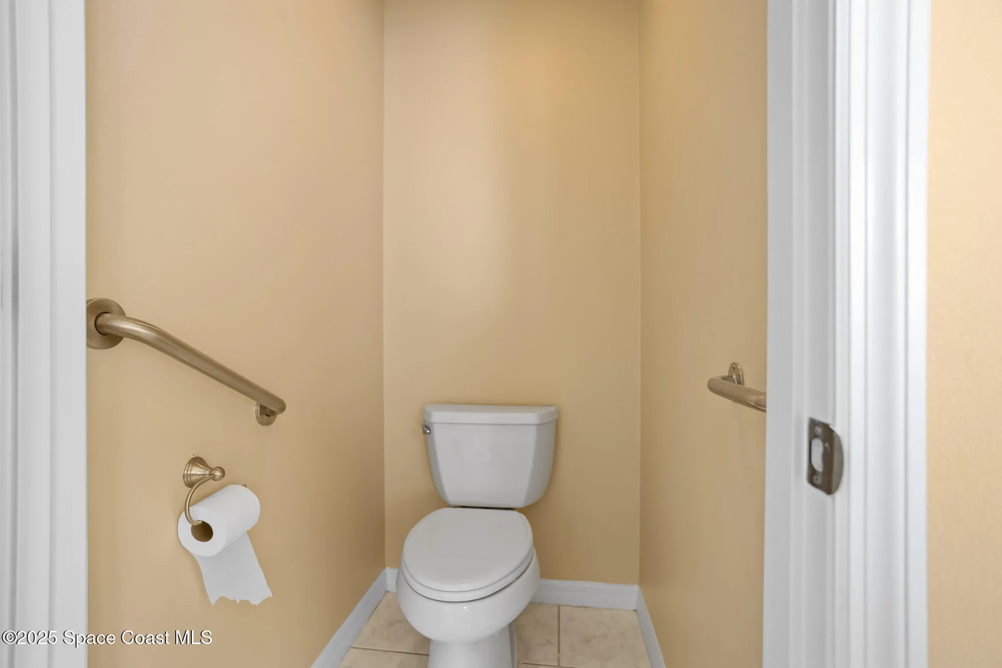 Property Slideshow image 21 of 39 | 645 brockton way, West Melbourne, FL, 32904