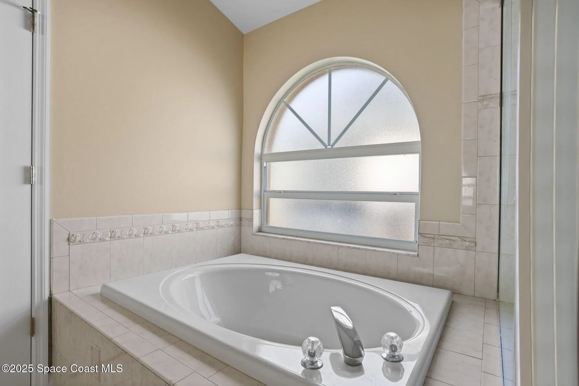 Property Slideshow image 19 of 39 | 645 brockton way, West Melbourne, FL, 32904