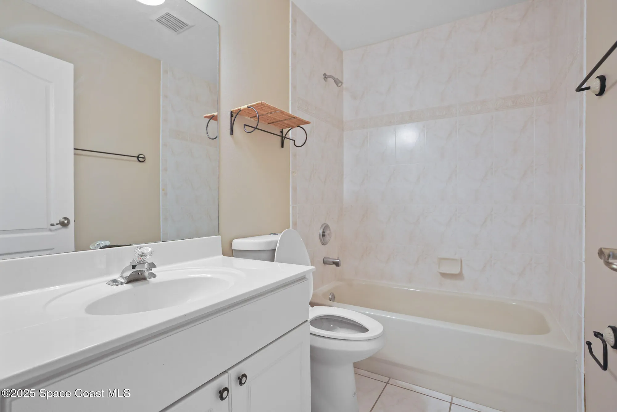 Property Slideshow image 30 of 39 | 645 brockton way, West Melbourne, FL, 32904