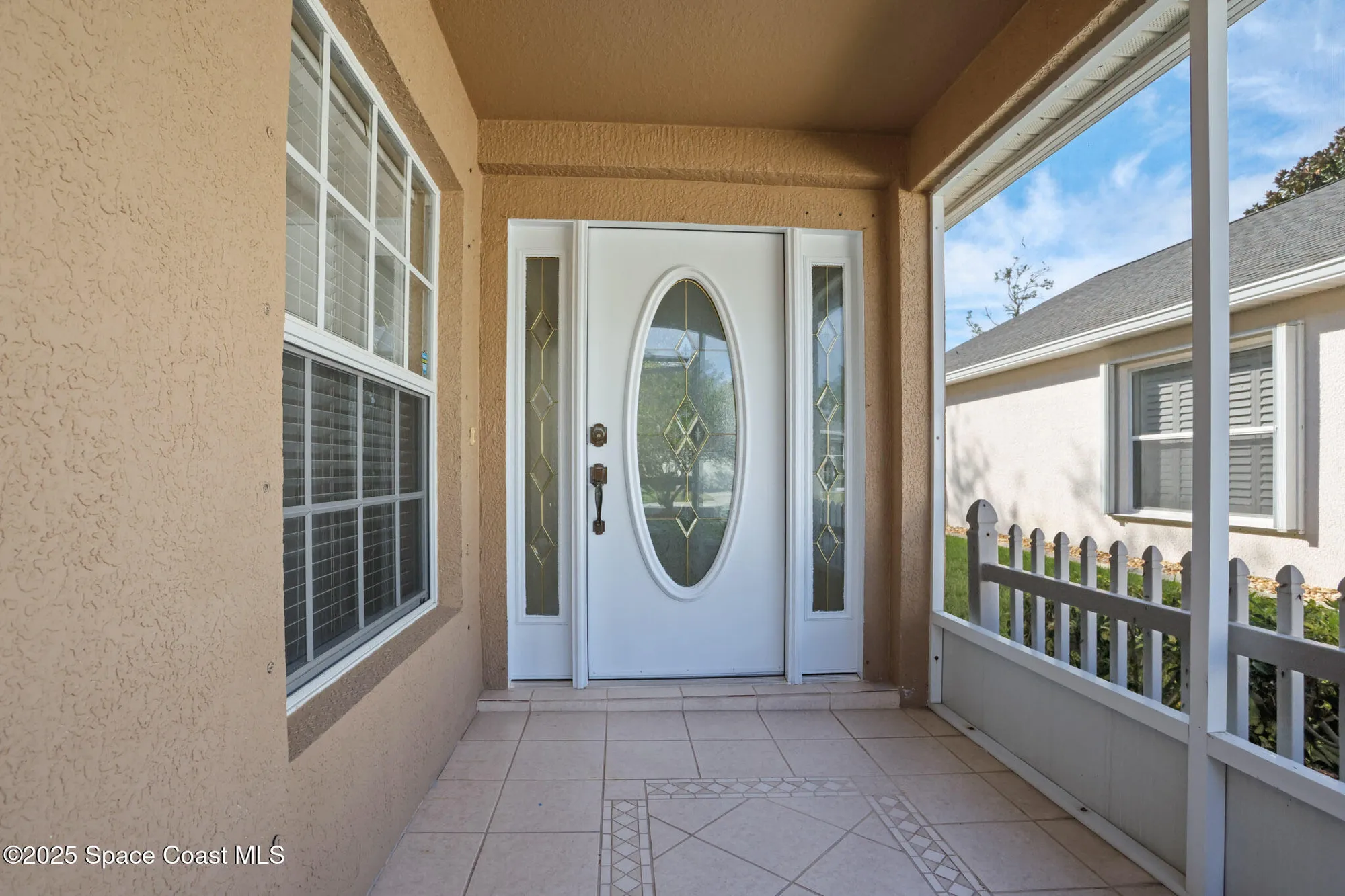 Property Slideshow image 38 of 39 | 645 brockton way, West Melbourne, FL, 32904