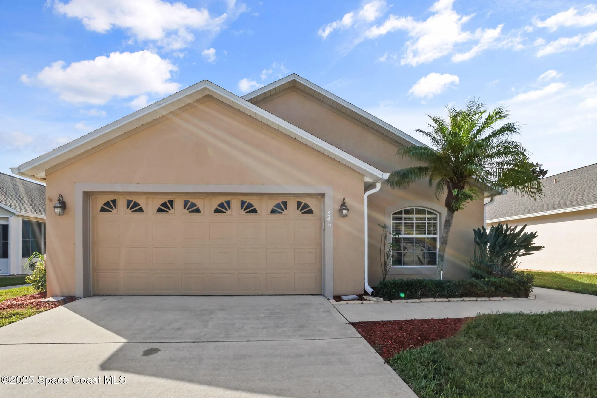 Property Slideshow image 39 of 39 | 645 brockton way, West Melbourne, FL, 32904
