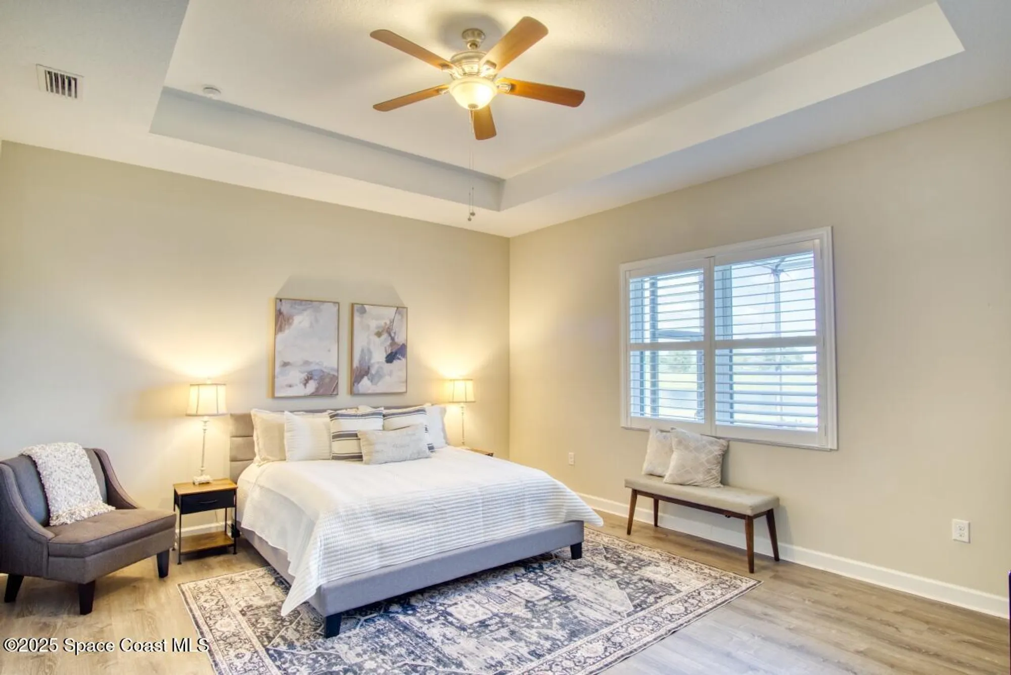 Property Slideshow image 16 of 44 | 2300 caravan pl, Melbourne, FL, 32940