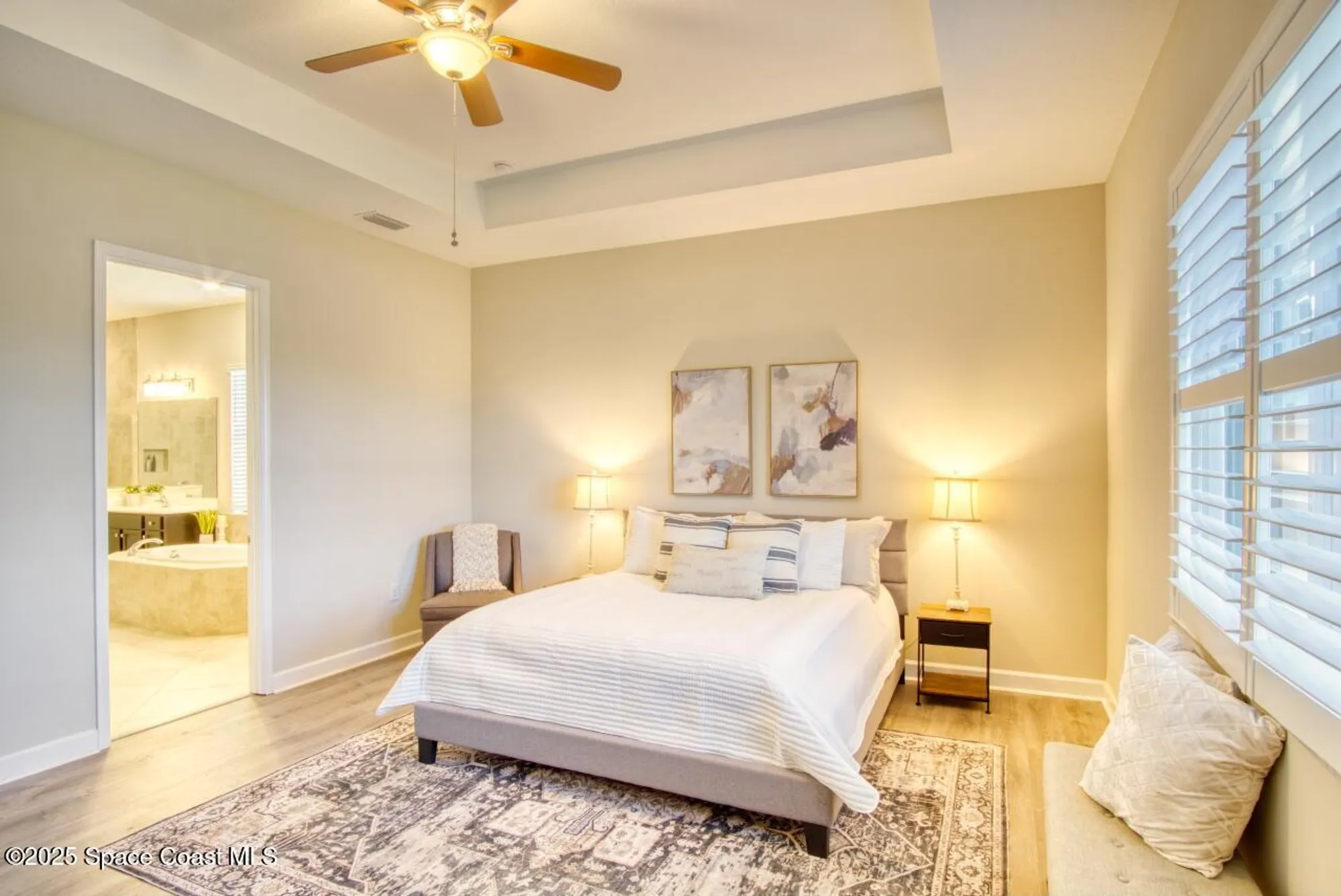 Property Slideshow image 17 of 44 | 2300 caravan pl, Melbourne, FL, 32940