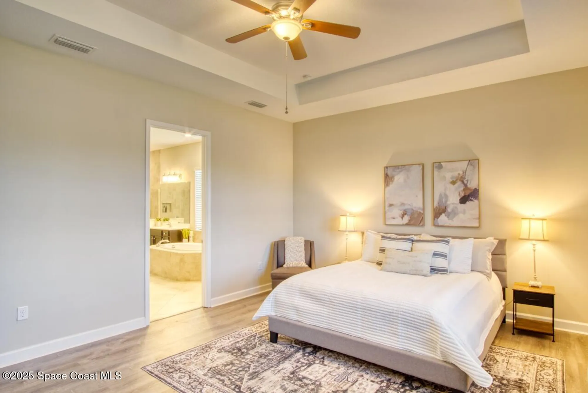 Property Slideshow image 18 of 44 | 2300 caravan pl, Melbourne, FL, 32940