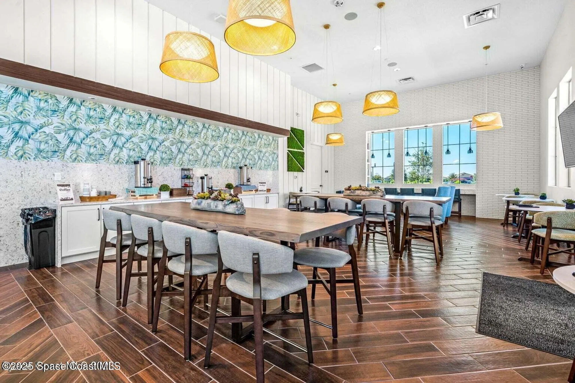 Property Slideshow image 78 of 84 | 2572 chapel bridge ln, Melbourne, FL, 32940