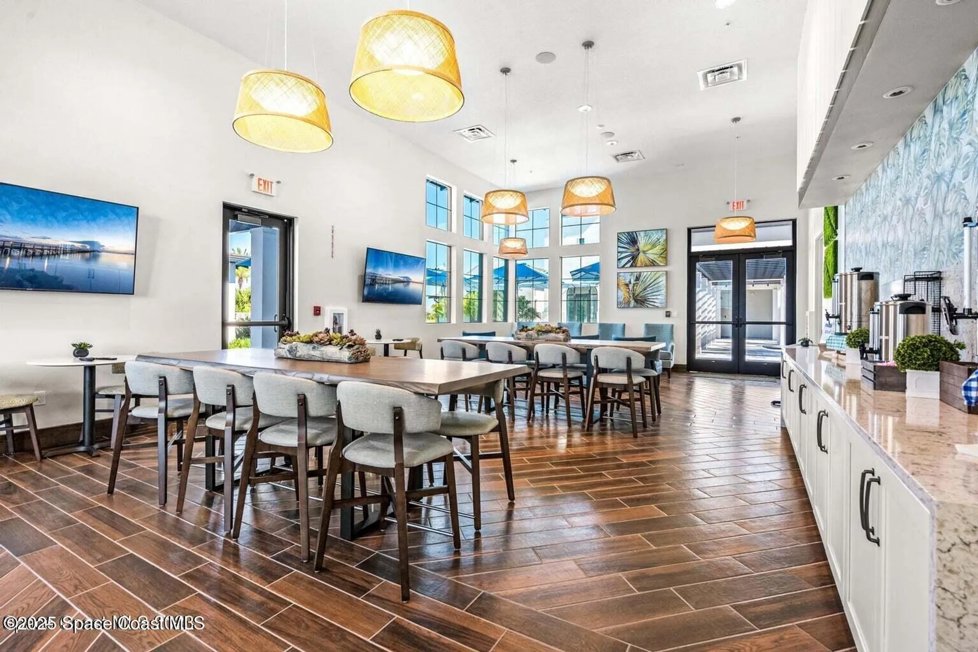 Property Slideshow image 79 of 84 | 2572 chapel bridge ln, Melbourne, FL, 32940