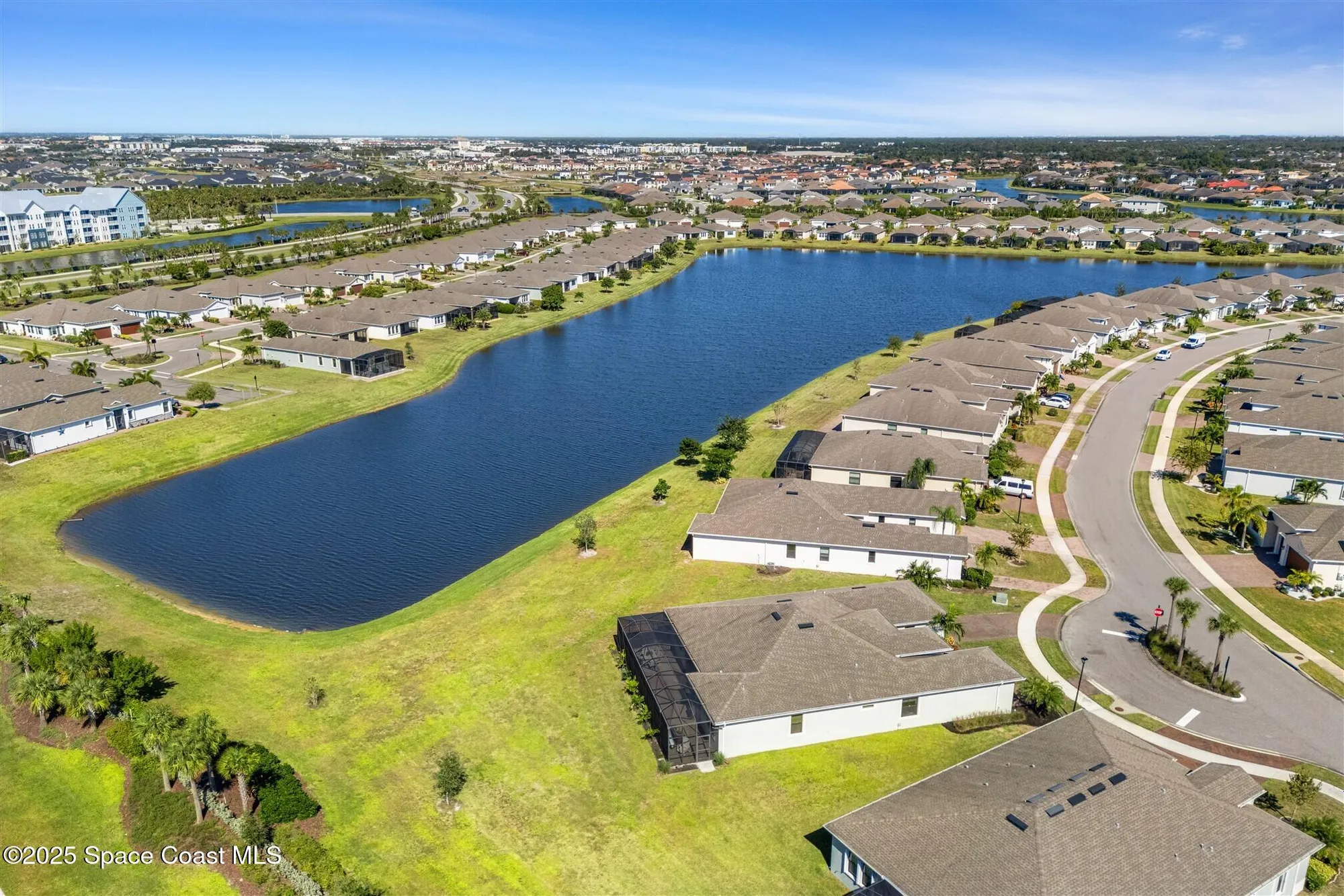 Property Slideshow image 54 of 84 | 2572 chapel bridge ln, Melbourne, FL, 32940
