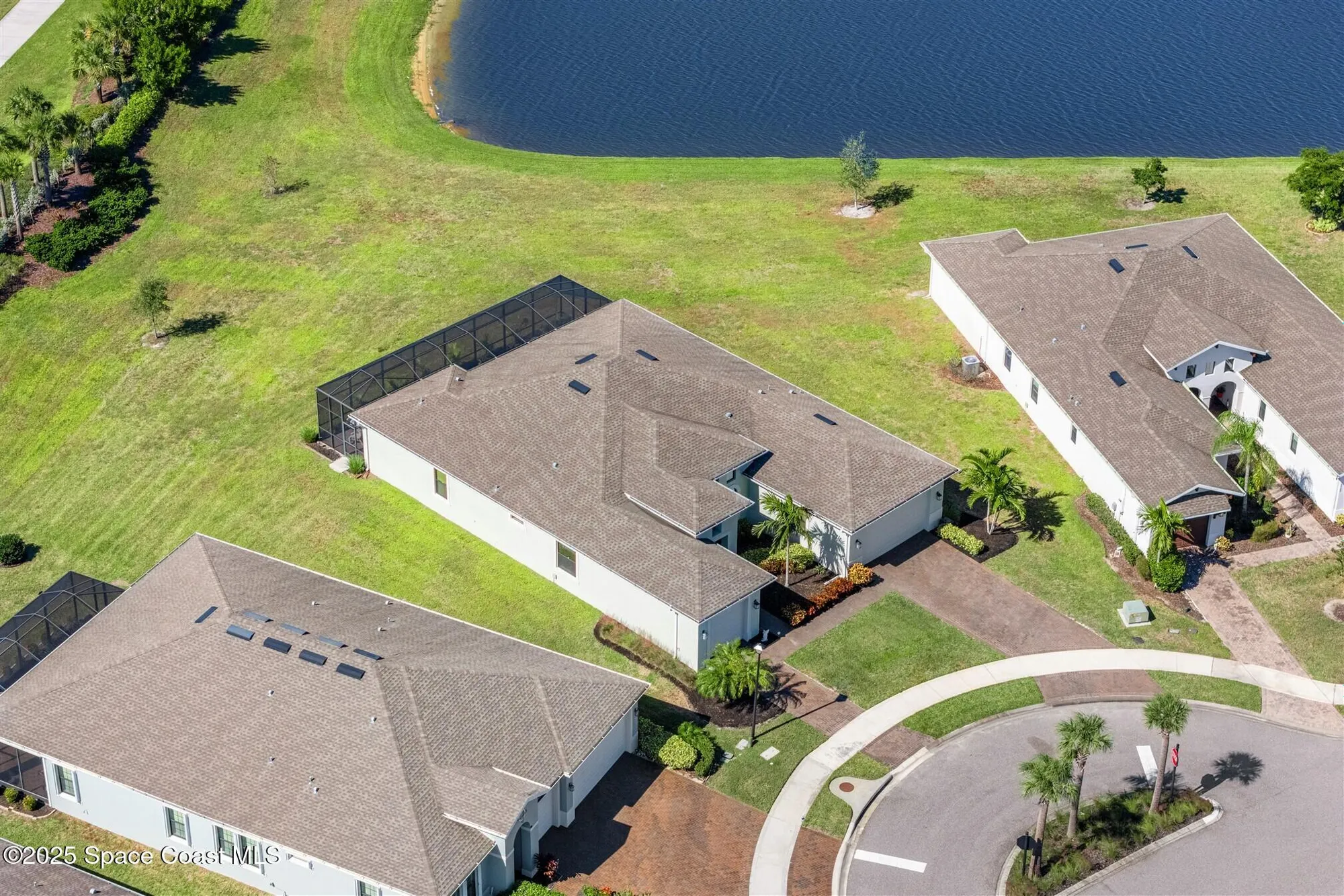Property Slideshow image 49 of 84 | 2572 chapel bridge ln, Melbourne, FL, 32940