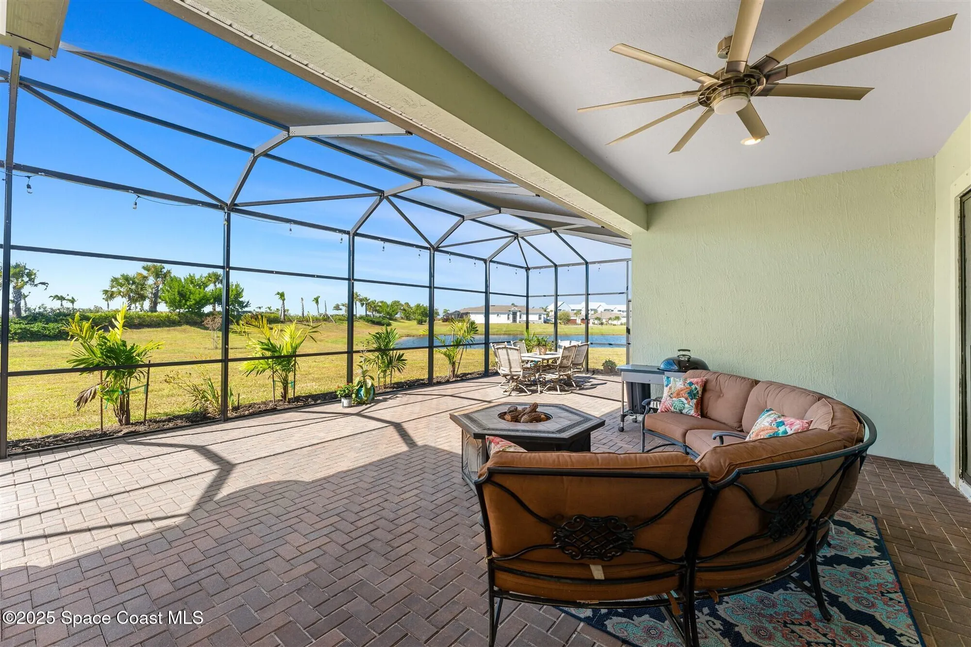 Property Slideshow image 44 of 84 | 2572 chapel bridge ln, Melbourne, FL, 32940