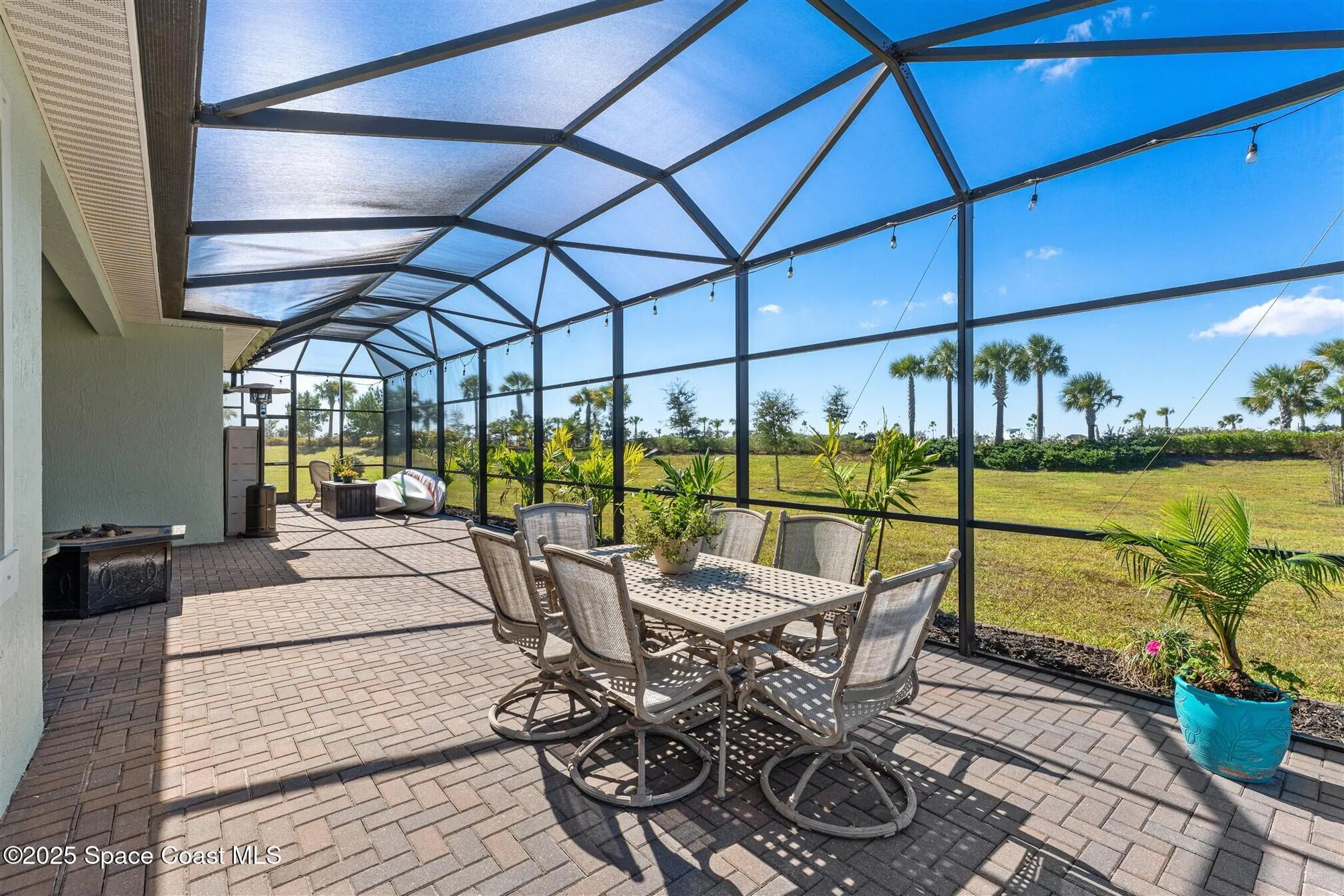 Property Slideshow image 48 of 84 | 2572 chapel bridge ln, Melbourne, FL, 32940