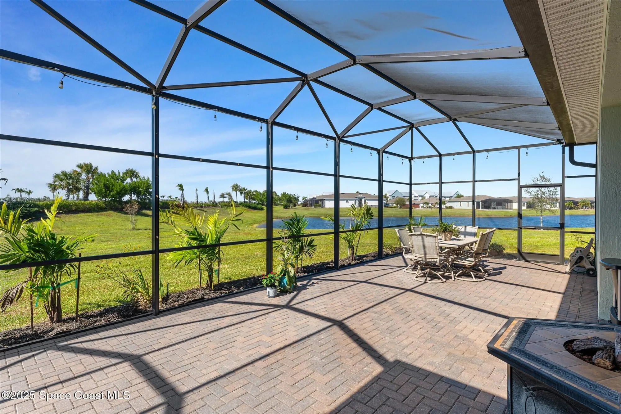 Property Slideshow image 47 of 84 | 2572 chapel bridge ln, Melbourne, FL, 32940