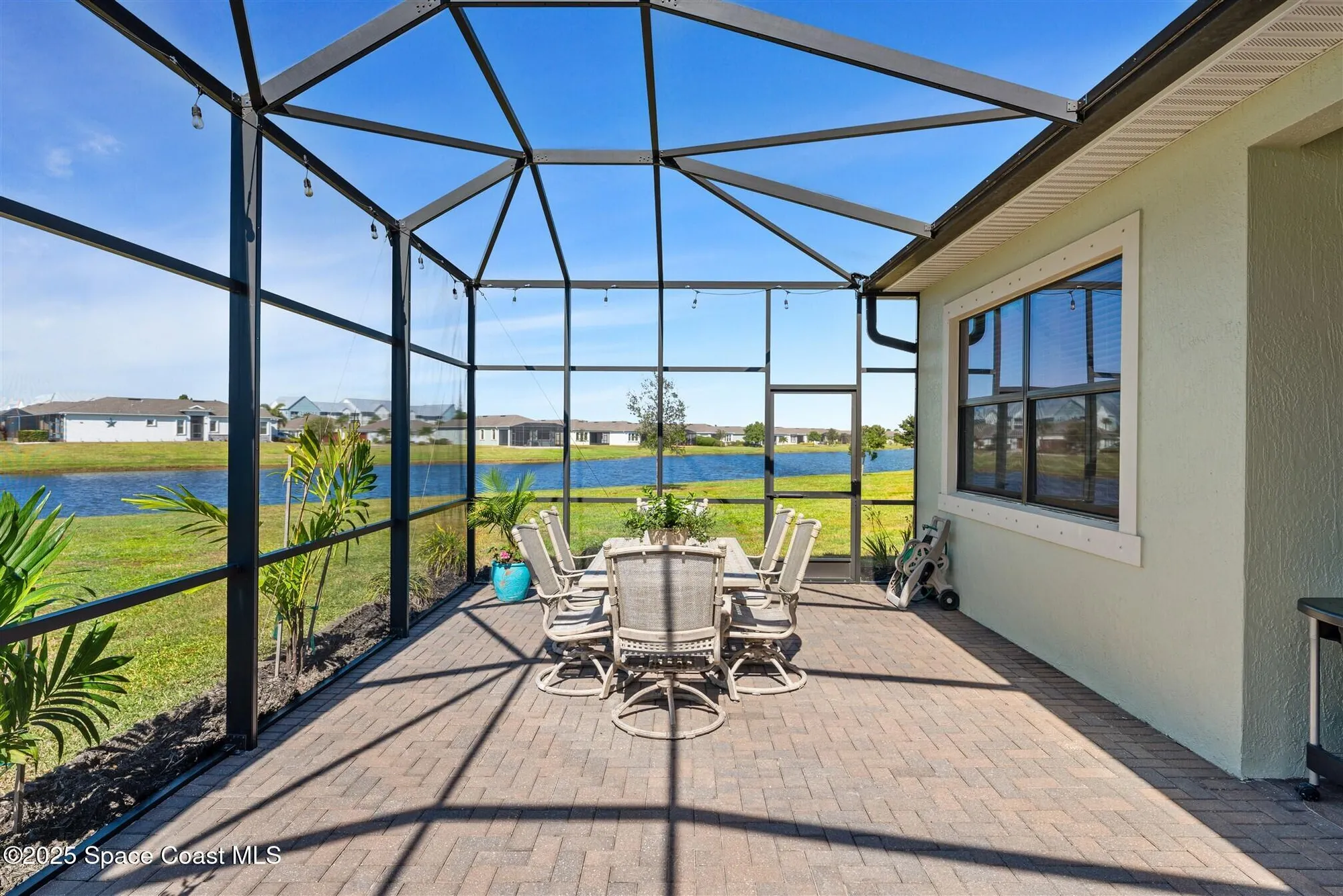 Property Slideshow image 46 of 84 | 2572 chapel bridge ln, Melbourne, FL, 32940