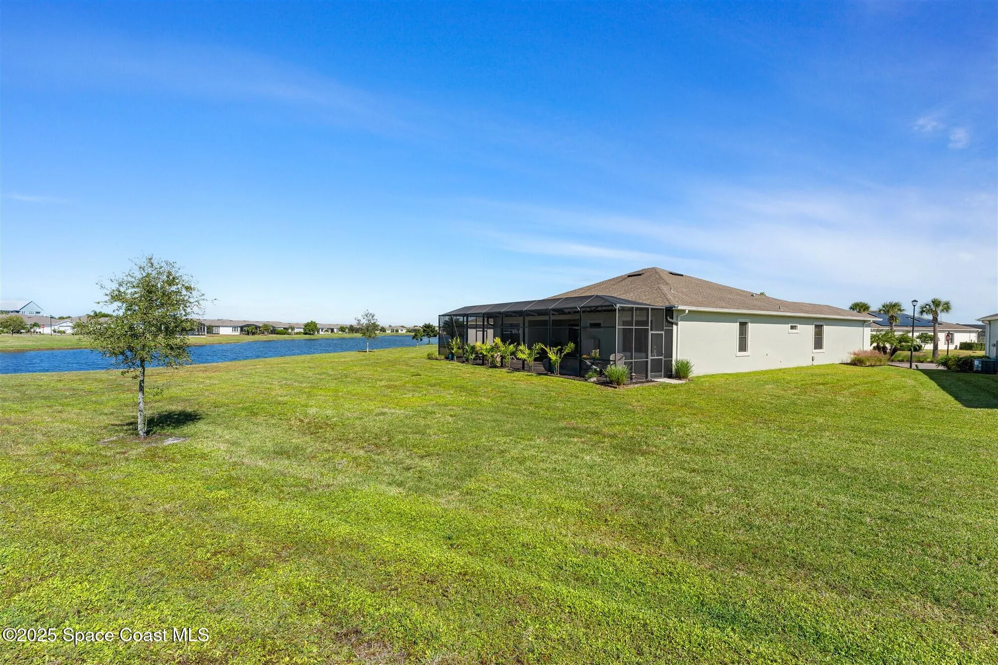 Property Slideshow image 51 of 84 | 2572 chapel bridge ln, Melbourne, FL, 32940