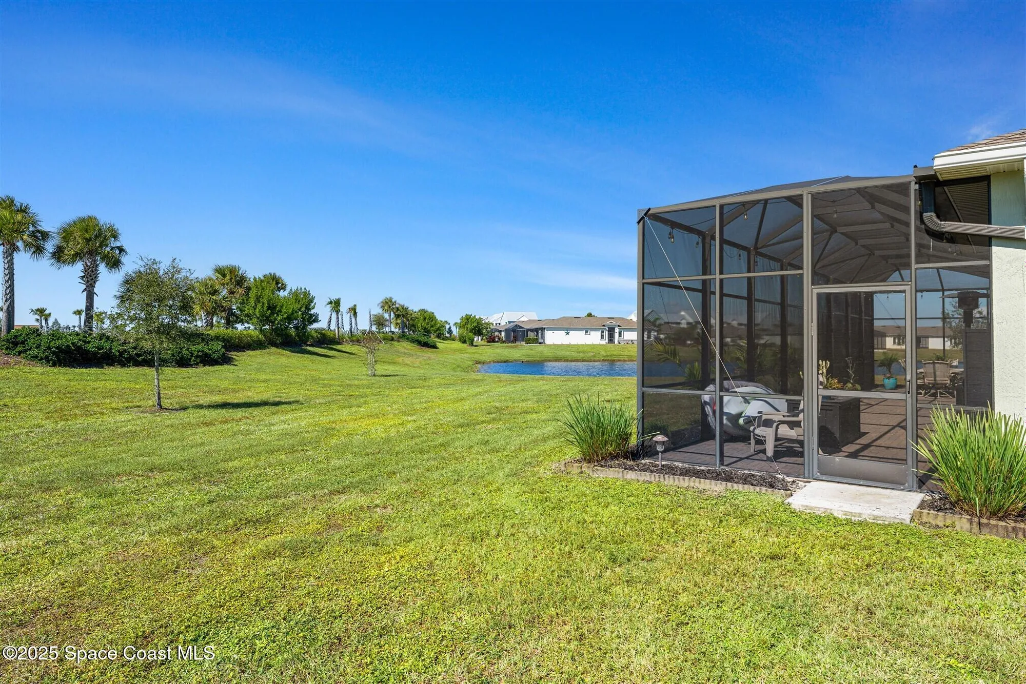 Property Slideshow image 50 of 84 | 2572 chapel bridge ln, Melbourne, FL, 32940