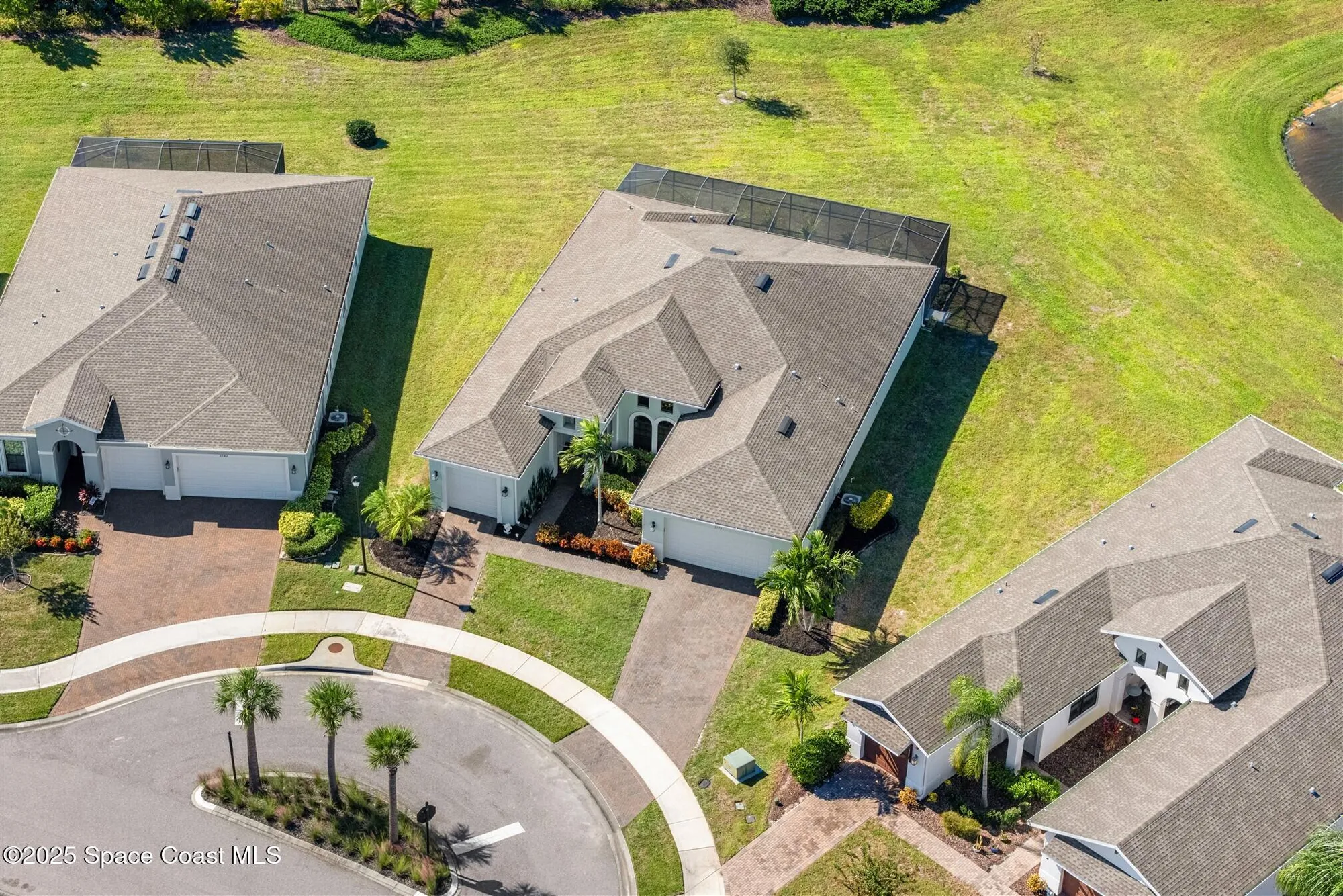 Property Slideshow image 53 of 84 | 2572 chapel bridge ln, Melbourne, FL, 32940