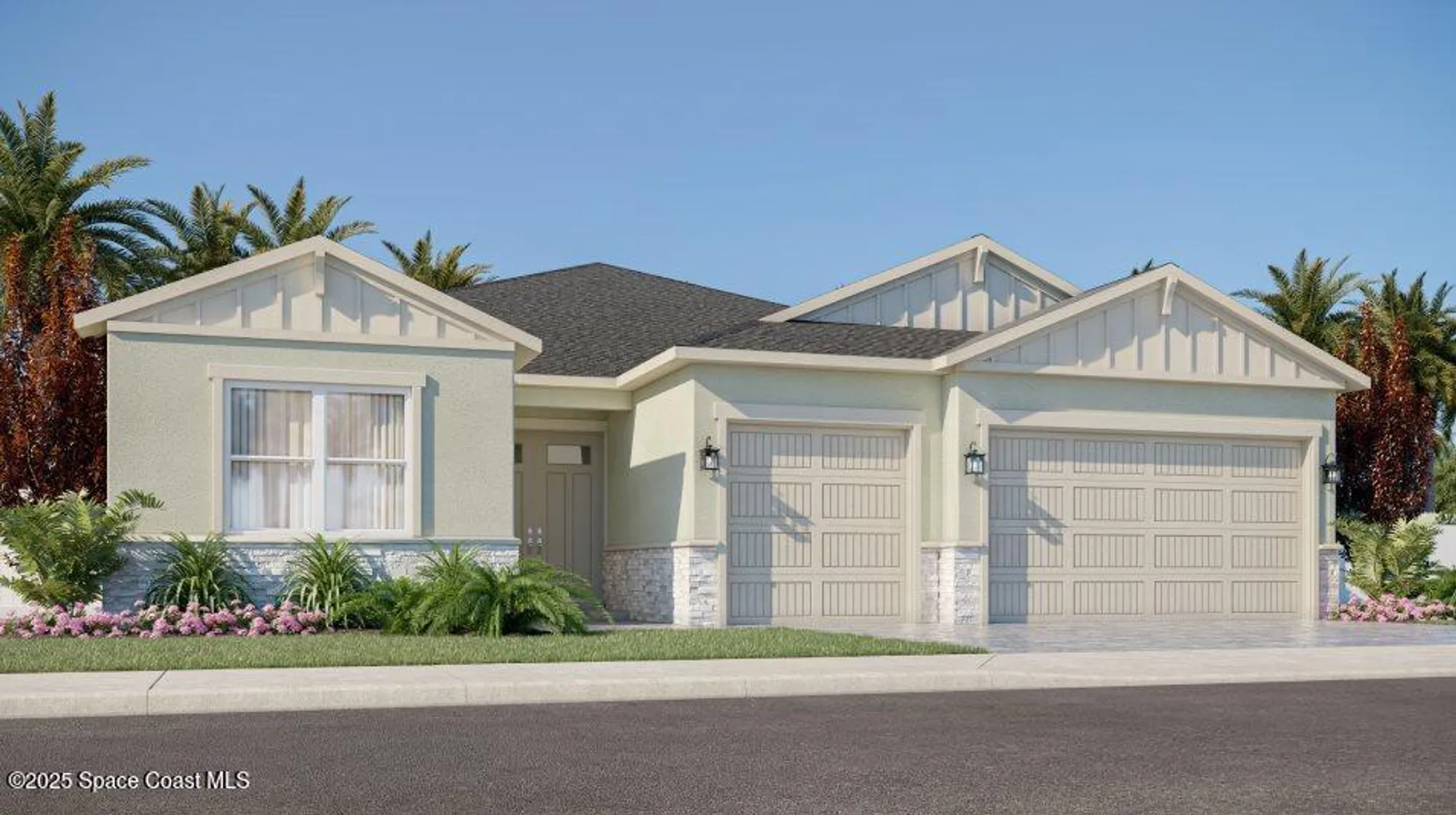 Property Slideshow image 1 of 12 | 1403 blessed isles dr nw, Palm Bay, FL, 32907