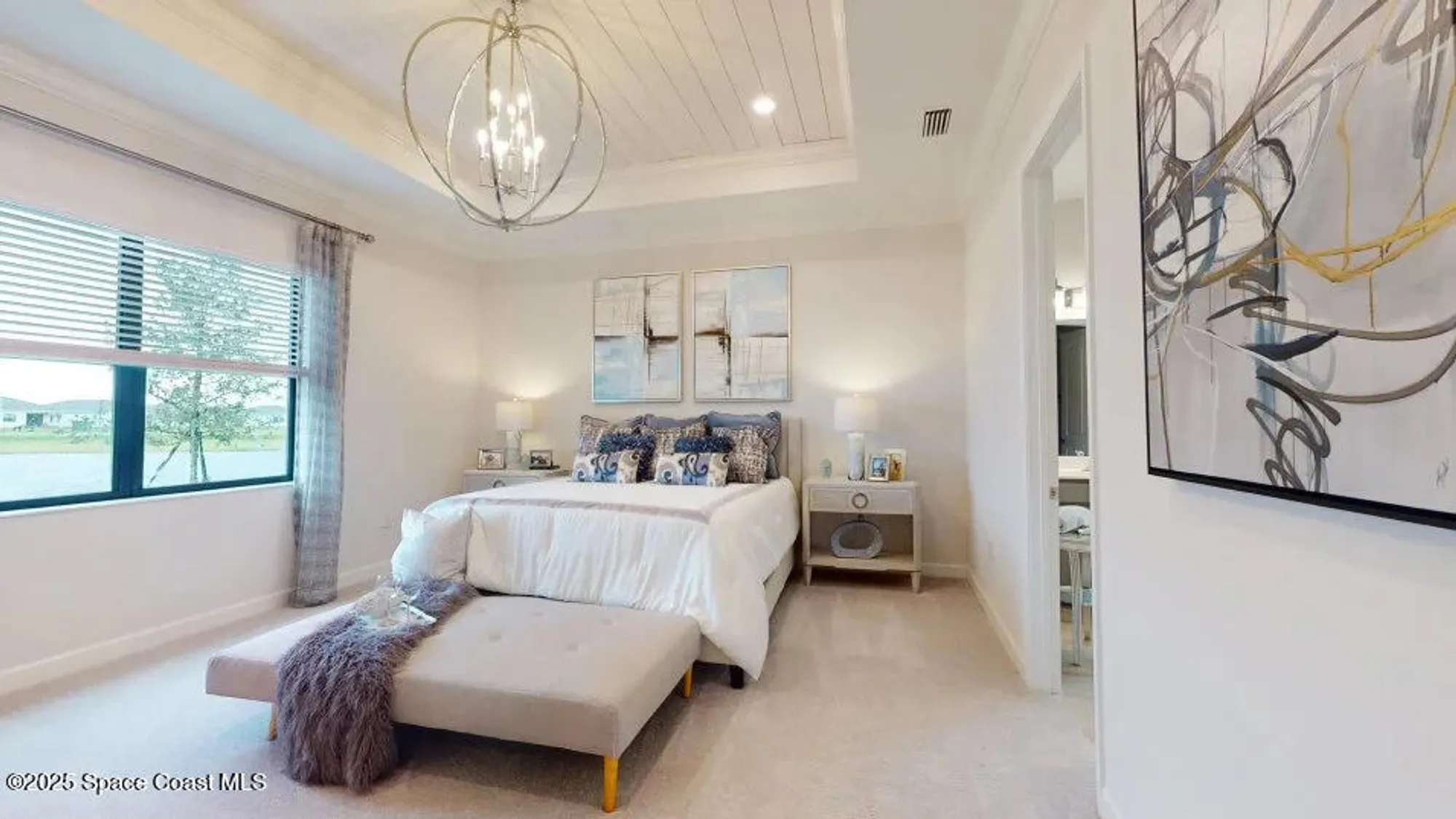 Property Slideshow image 6 of 12 | 1403 blessed isles dr nw, Palm Bay, FL, 32907