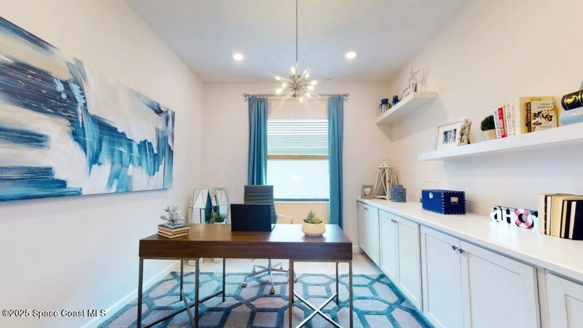 Property Slideshow image 10 of 12 | 1403 blessed isles dr nw, Palm Bay, FL, 32907