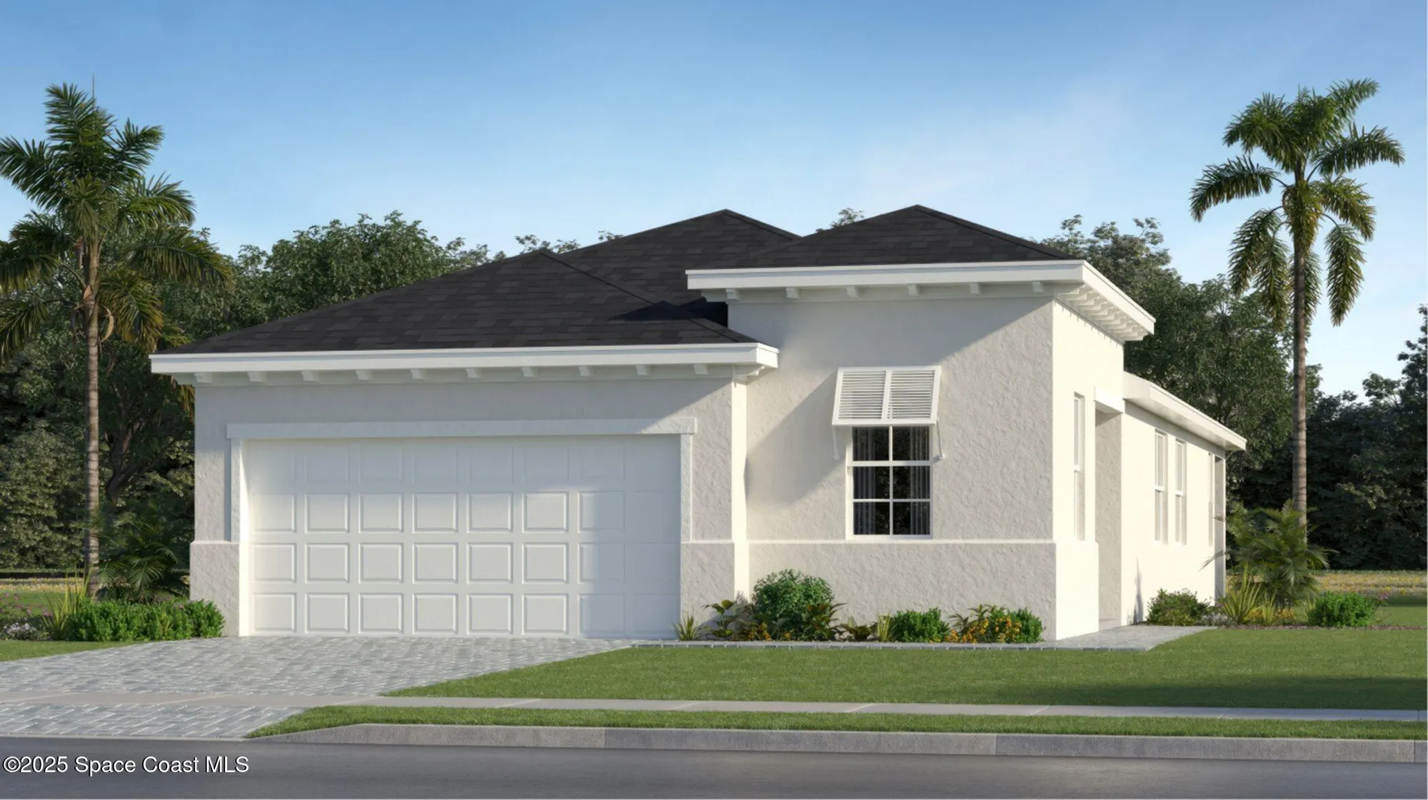 Property Slideshow image 1 of 19 | 2662 antarus dr nw, Palm Bay, FL, 32907