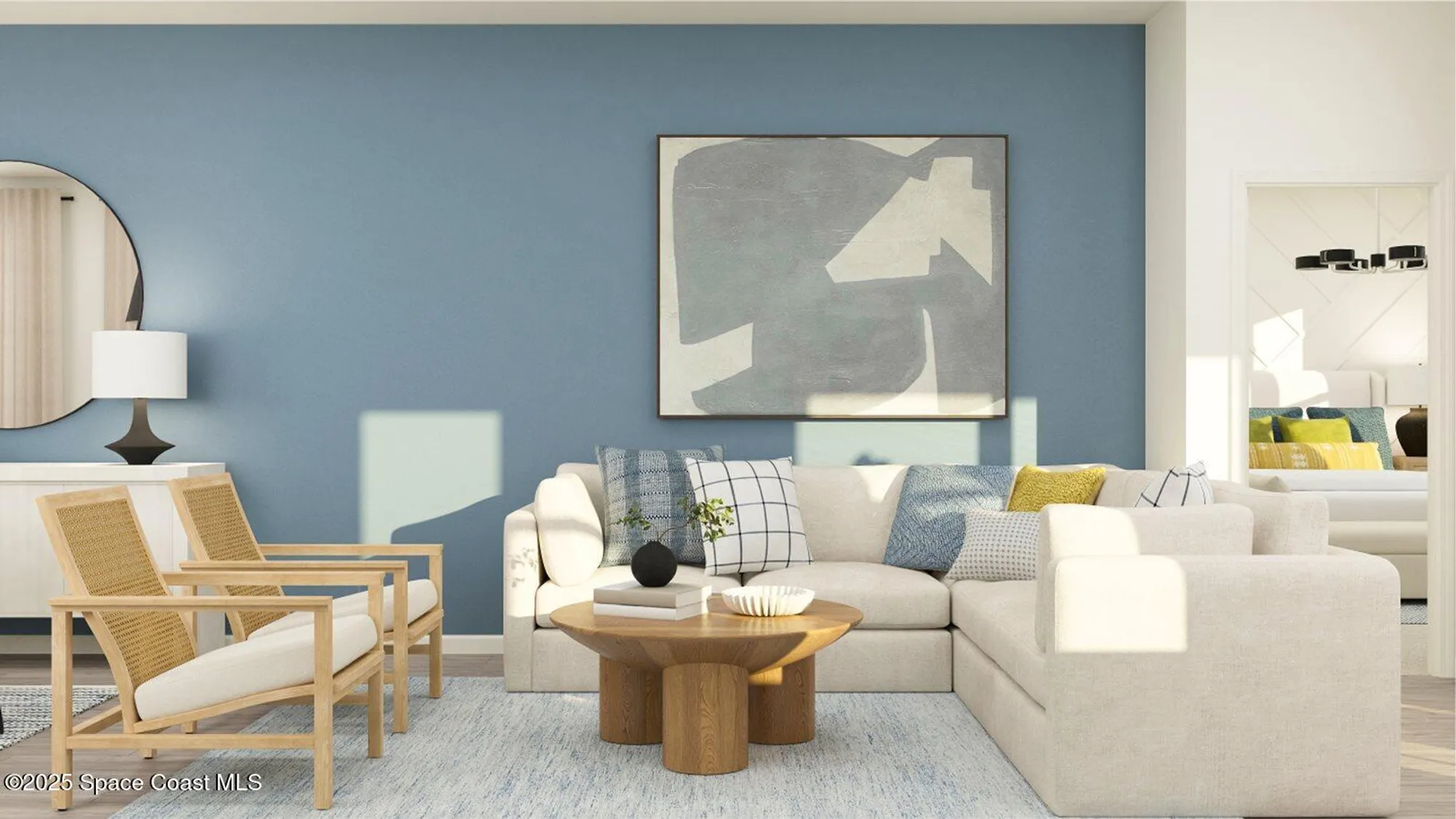 Property Slideshow image 4 of 19 | 2662 antarus dr nw, Palm Bay, FL, 32907