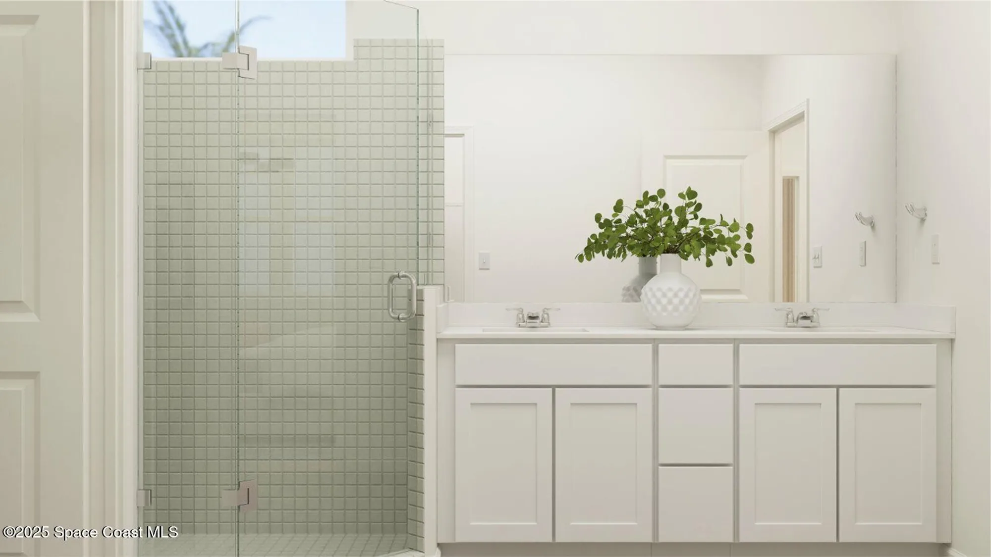 Property Slideshow image 6 of 19 | 2662 antarus dr nw, Palm Bay, FL, 32907