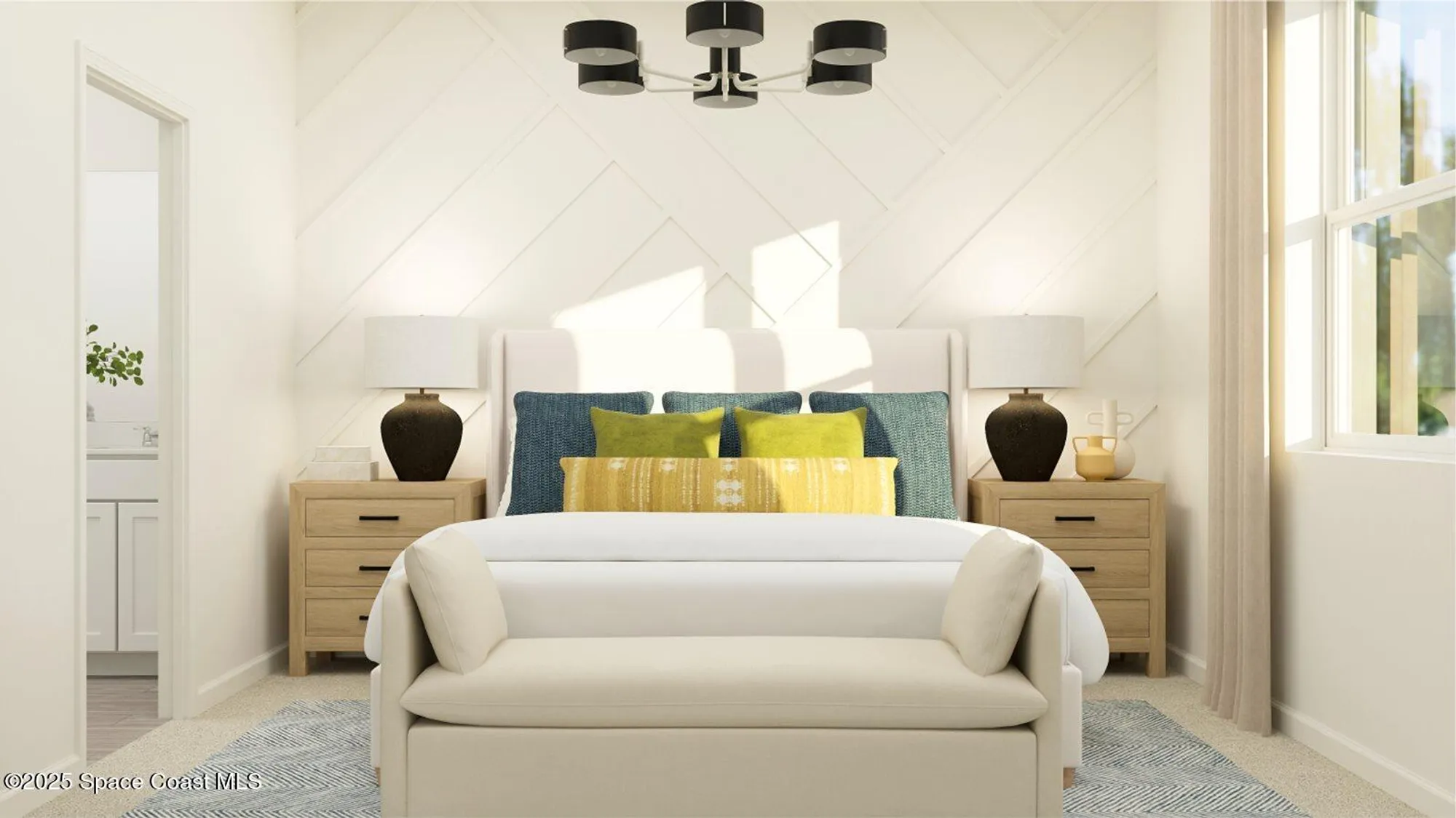 Property Slideshow image 5 of 19 | 2662 antarus dr nw, Palm Bay, FL, 32907