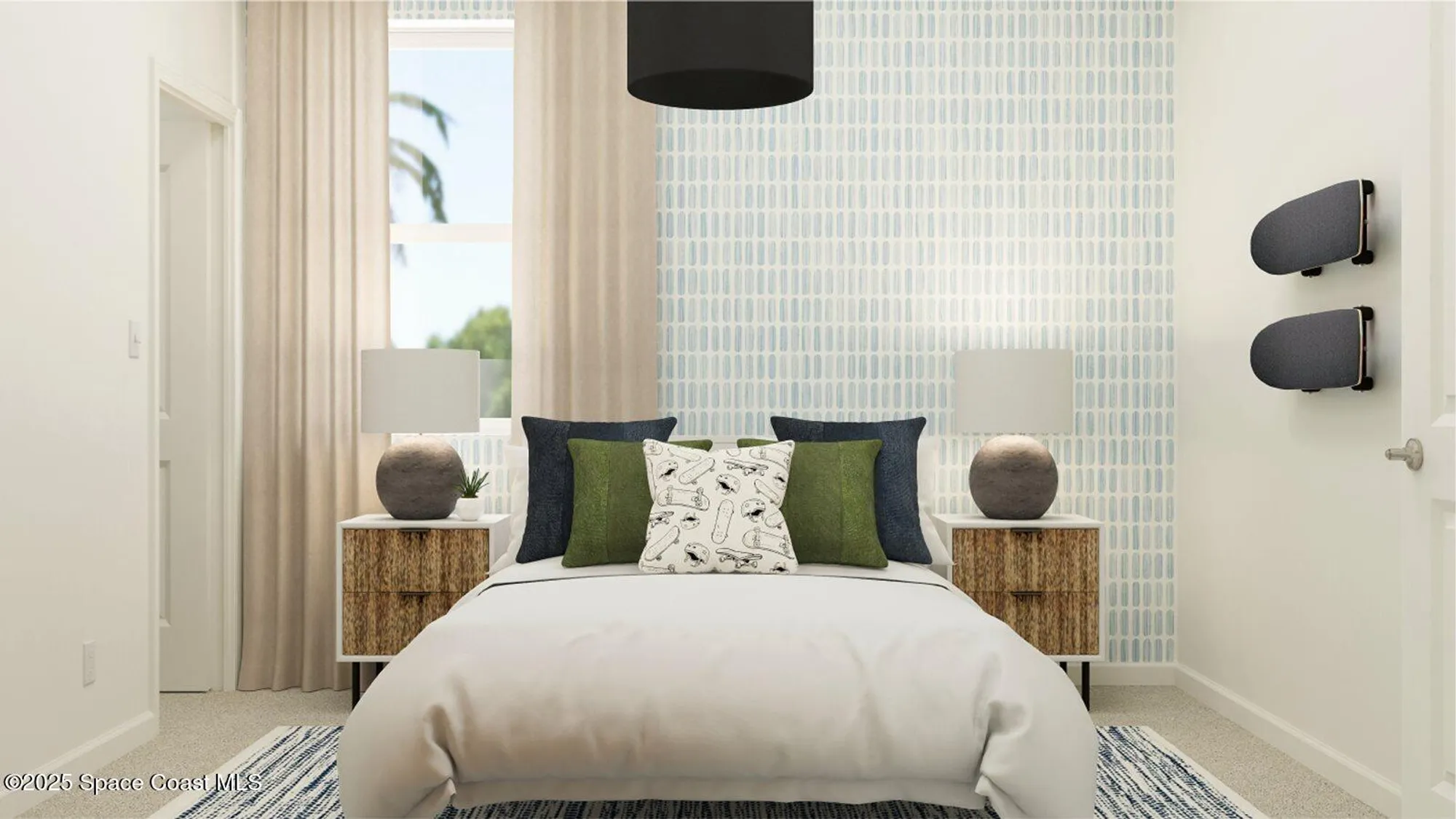 Property Slideshow image 7 of 19 | 2662 antarus dr nw, Palm Bay, FL, 32907