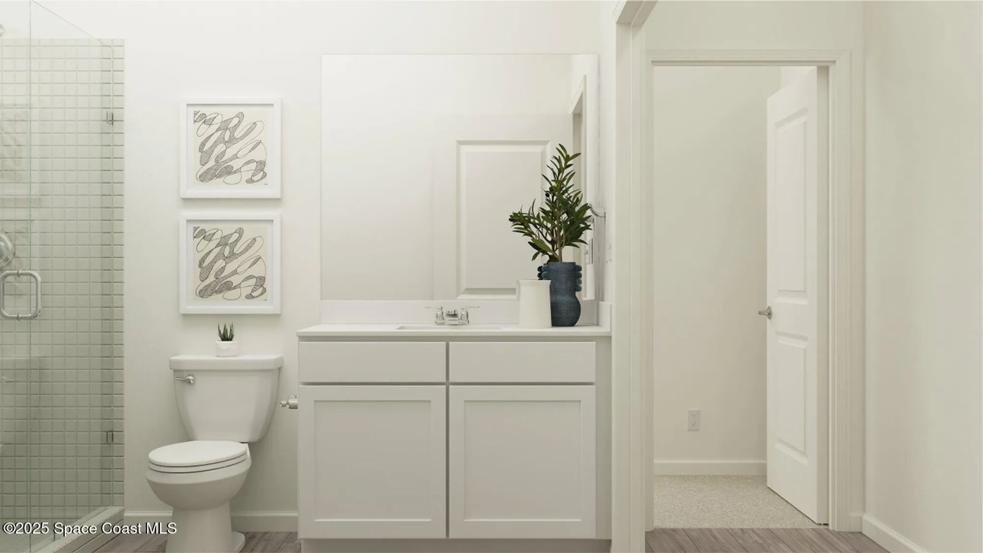 Property Slideshow image 8 of 19 | 2662 antarus dr nw, Palm Bay, FL, 32907