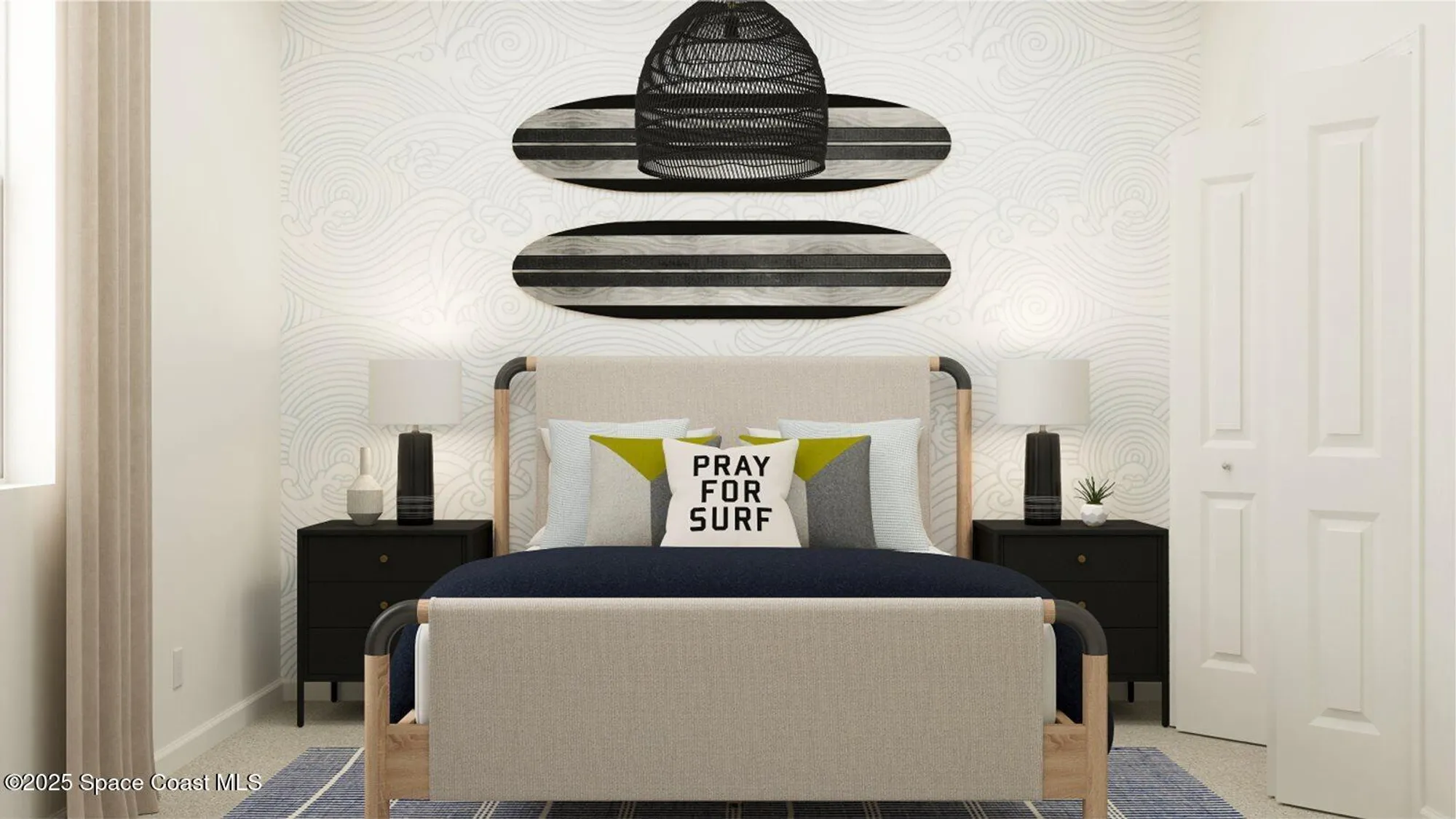 Property Slideshow image 9 of 19 | 2662 antarus dr nw, Palm Bay, FL, 32907