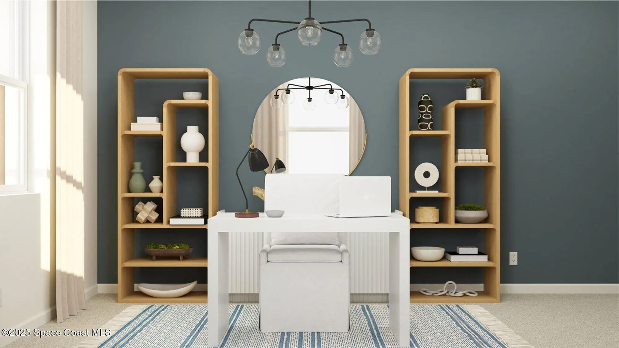 Property Slideshow image 10 of 19 | 2662 antarus dr nw, Palm Bay, FL, 32907