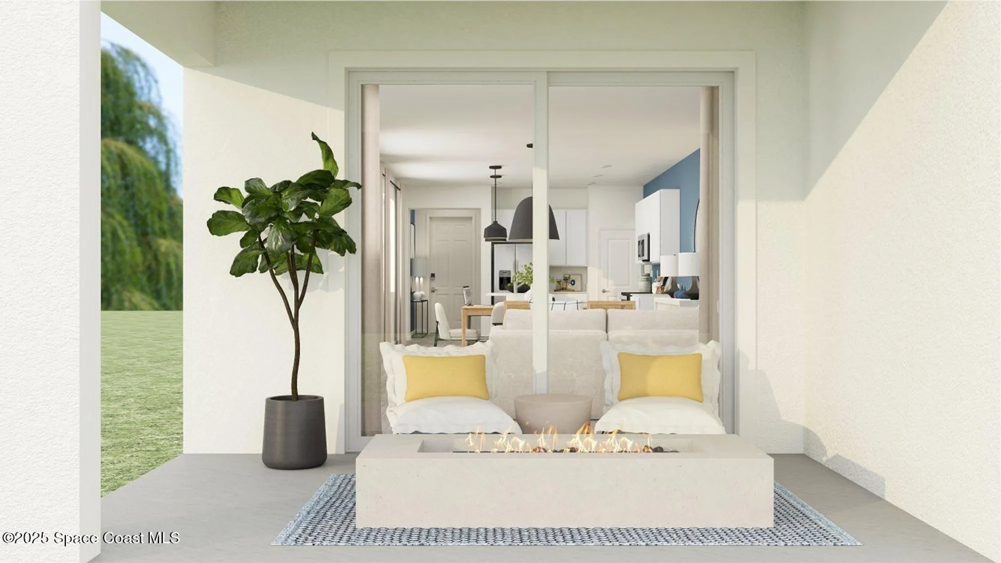 Property Slideshow image 12 of 19 | 2662 antarus dr nw, Palm Bay, FL, 32907