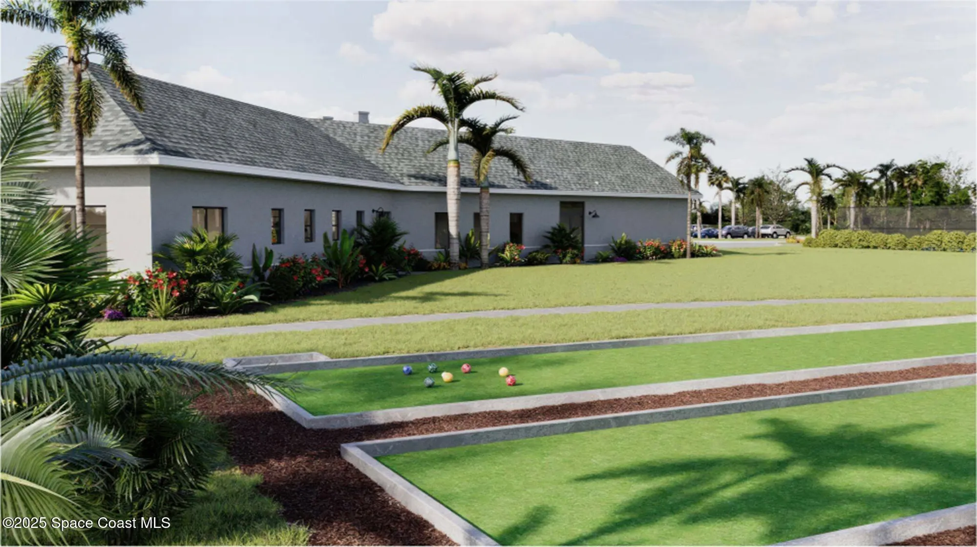 Property Slideshow image 13 of 19 | 2662 antarus dr nw, Palm Bay, FL, 32907