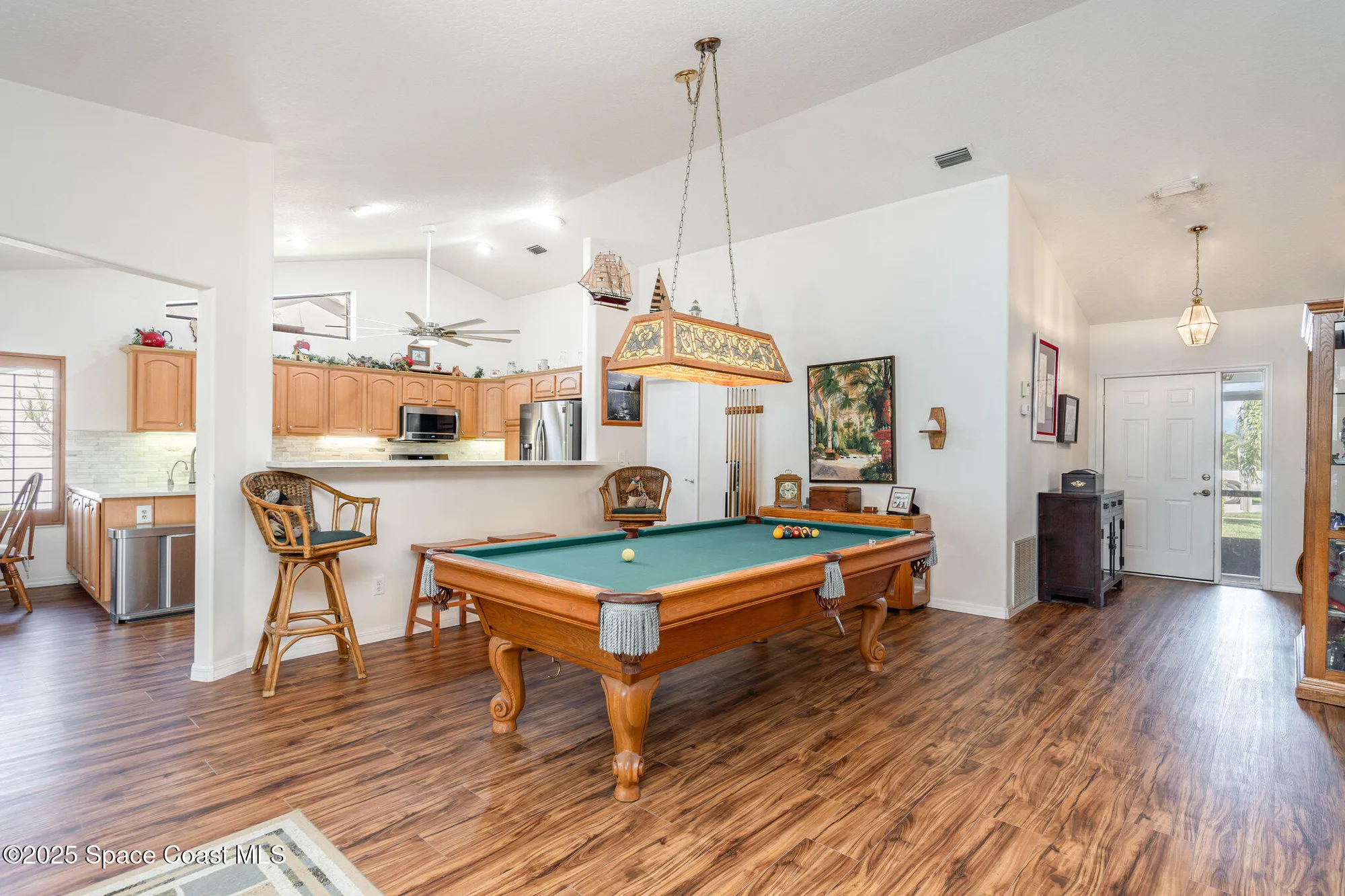 Property Slideshow image 10 of 33 | 1430 patriot dr, Melbourne, FL, 32940