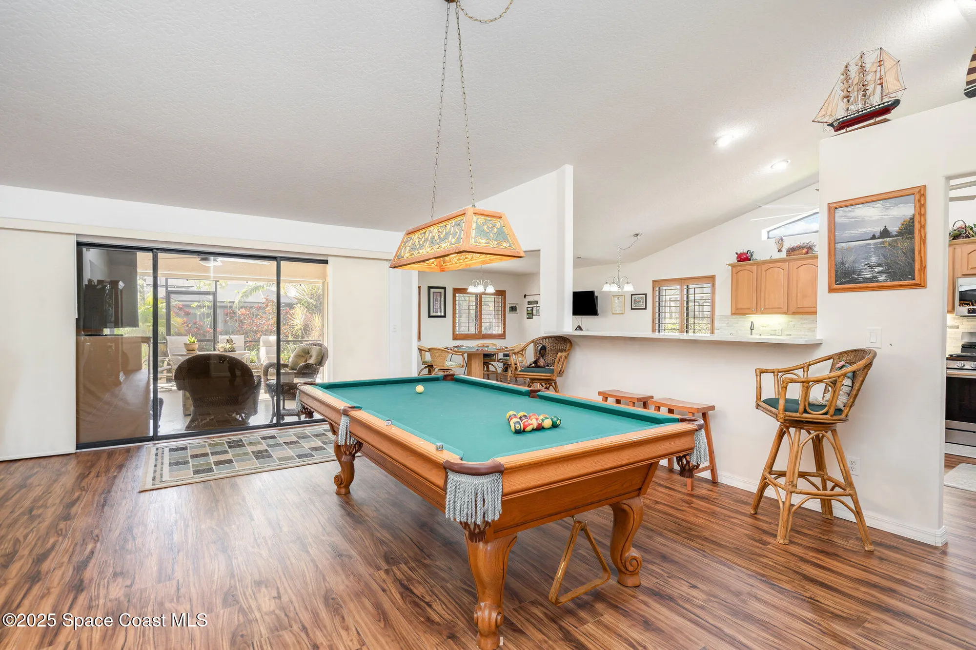 Property Slideshow image 31 of 33 | 1430 patriot dr, Melbourne, FL, 32940