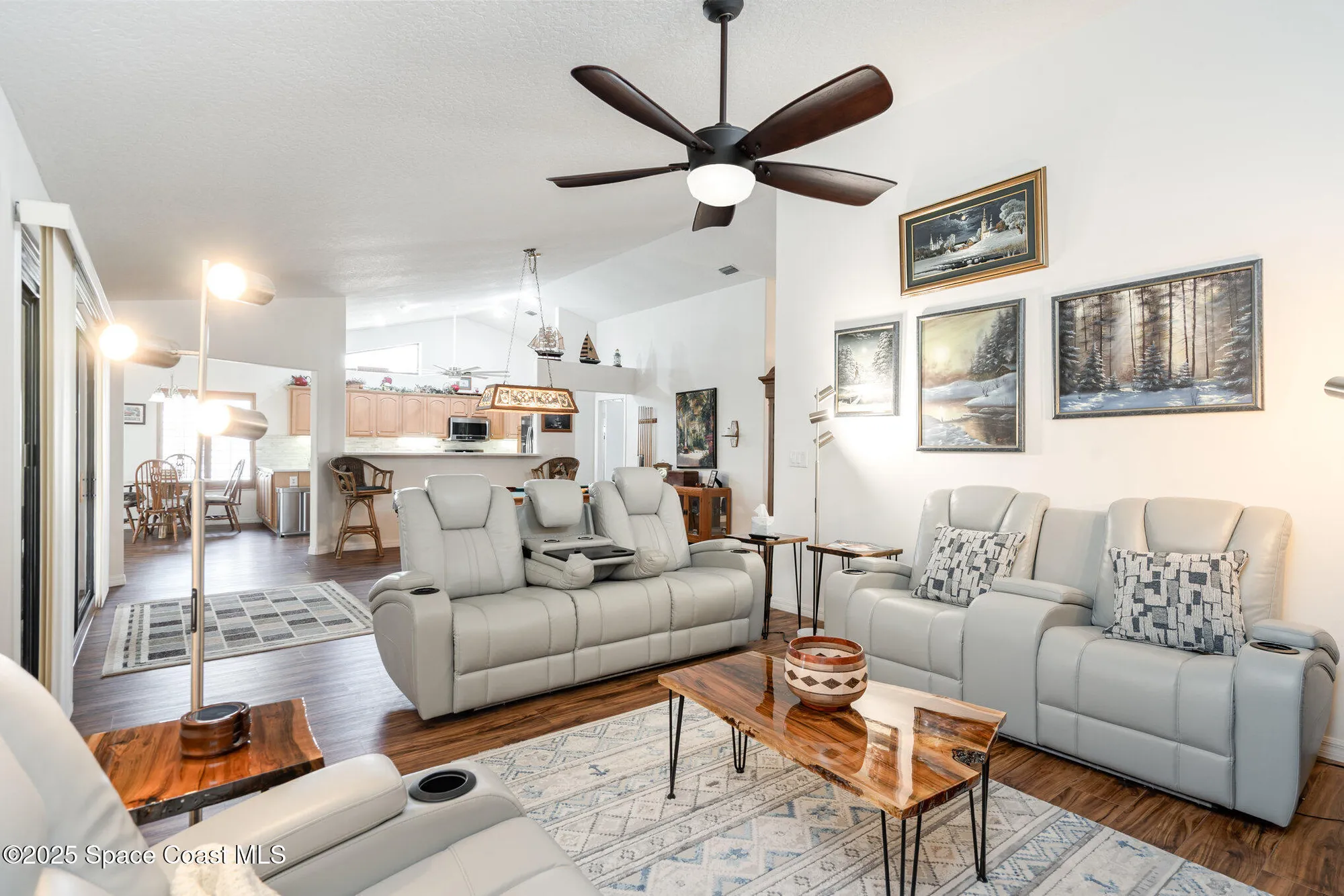 Property Slideshow image 4 of 33 | 1430 patriot dr, Melbourne, FL, 32940