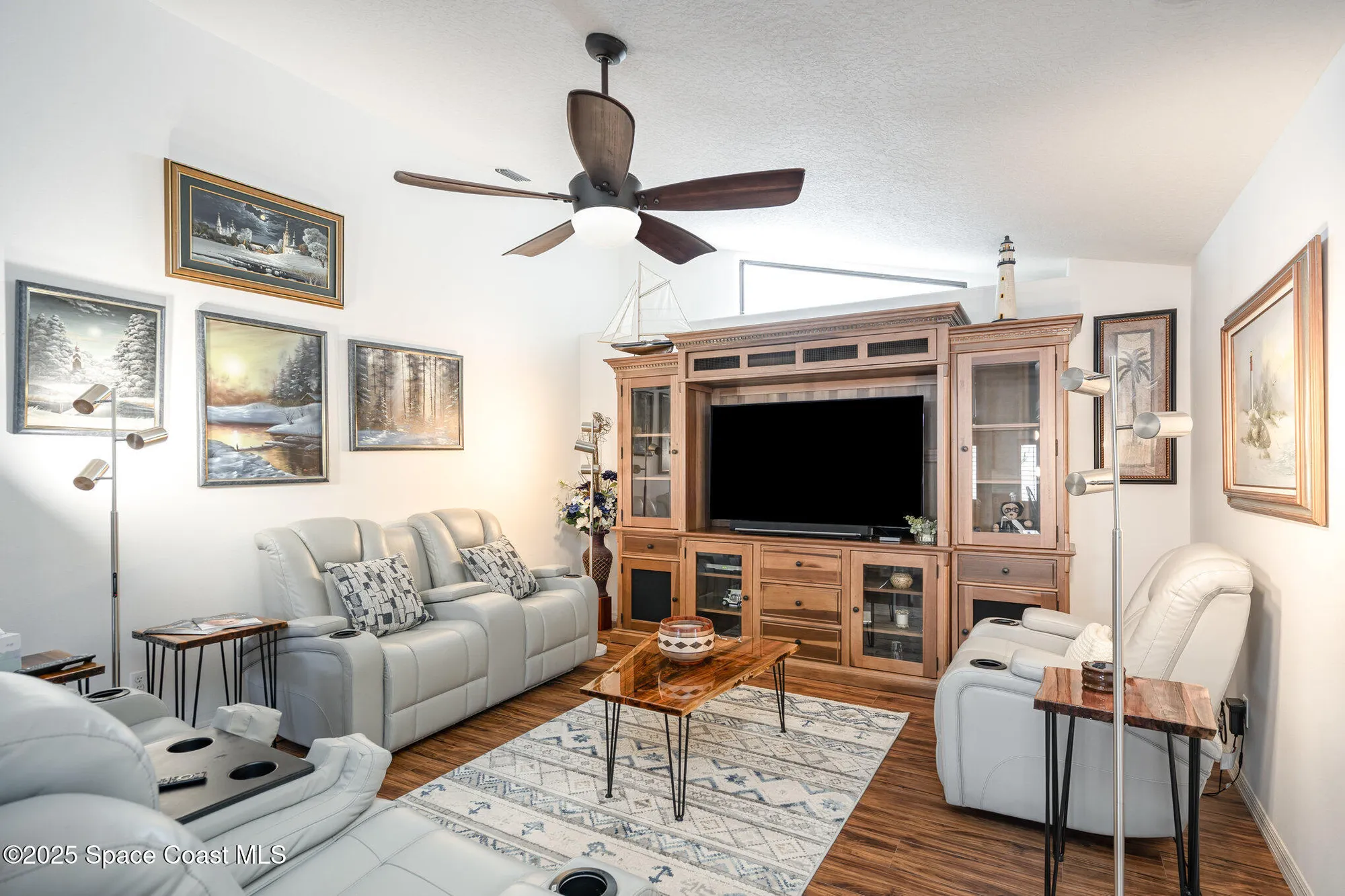 Property Slideshow image 5 of 33 | 1430 patriot dr, Melbourne, FL, 32940