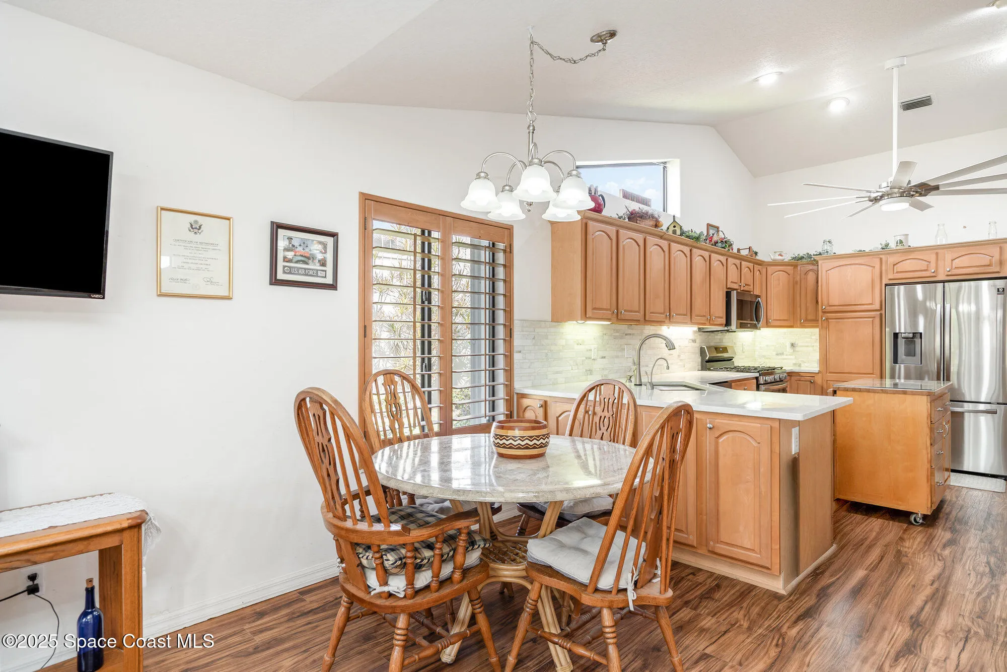 Property Slideshow image 9 of 33 | 1430 patriot dr, Melbourne, FL, 32940