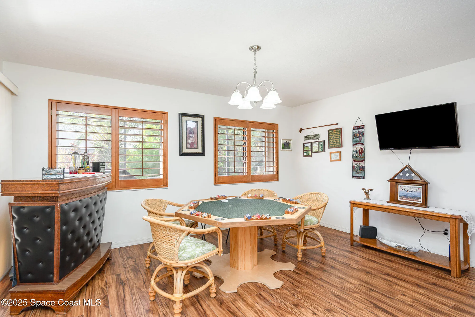 Property Slideshow image 13 of 33 | 1430 patriot dr, Melbourne, FL, 32940