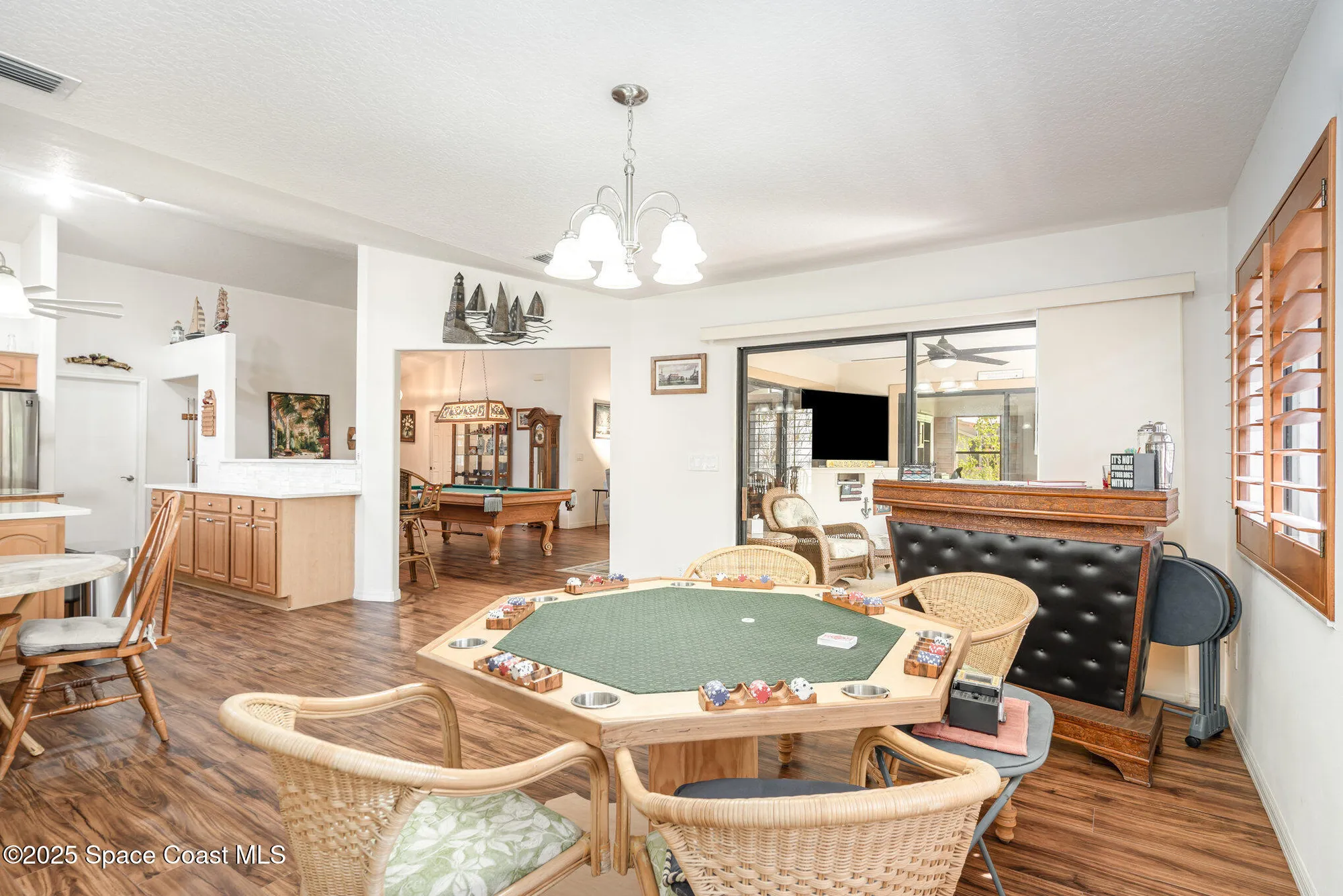 Property Slideshow image 12 of 33 | 1430 patriot dr, Melbourne, FL, 32940