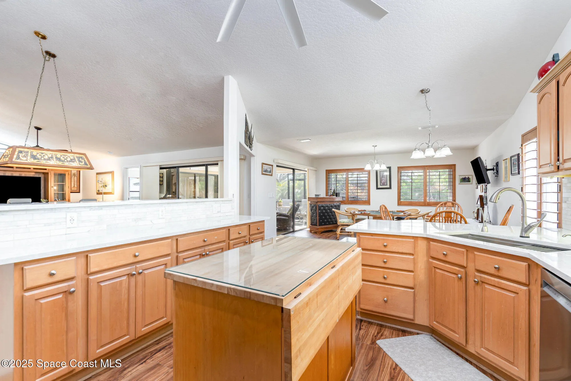 Property Slideshow image 7 of 33 | 1430 patriot dr, Melbourne, FL, 32940